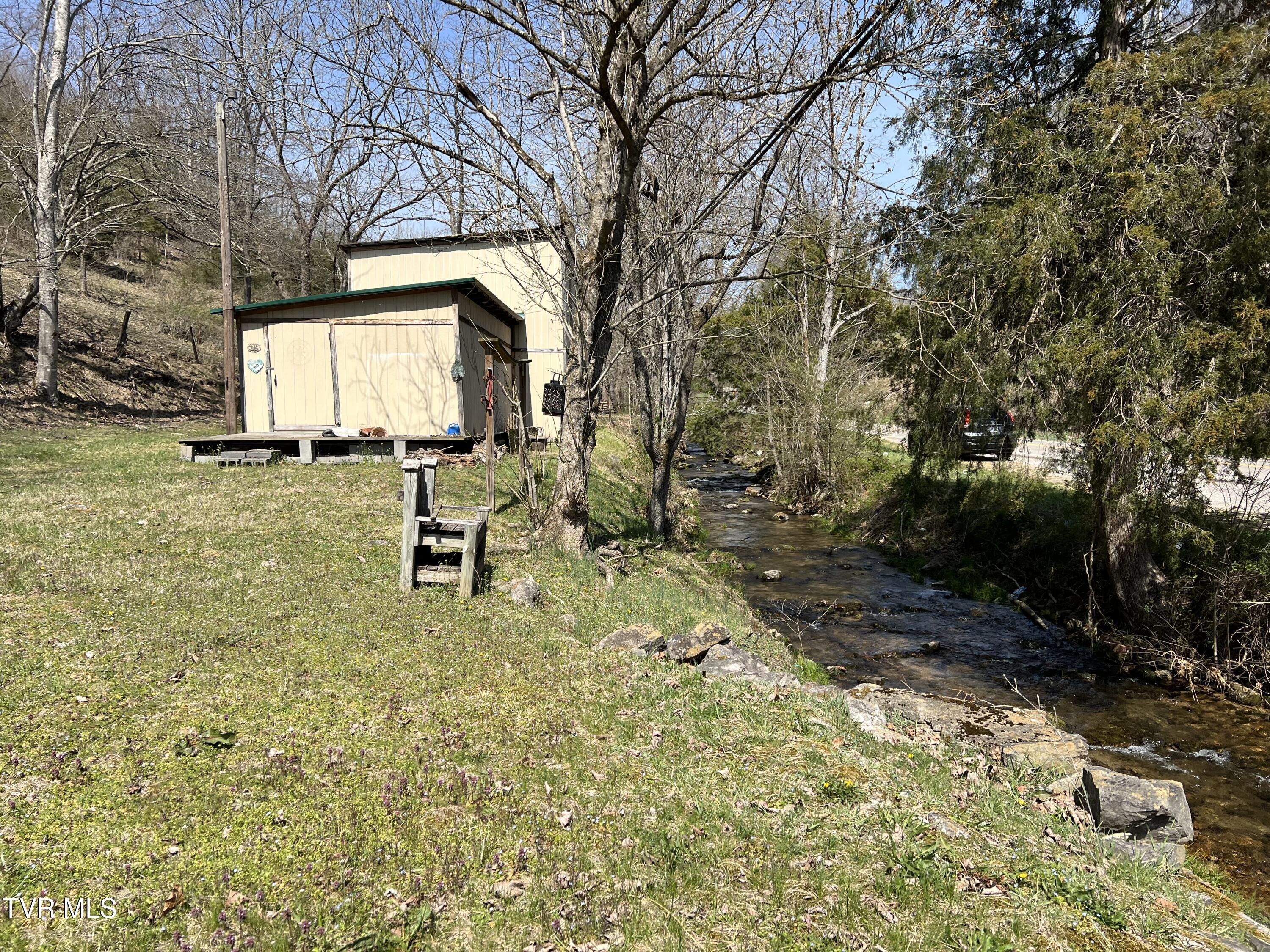 14251 Nickelsville Hwy. Highway, Nickelsville, Virginia image 30