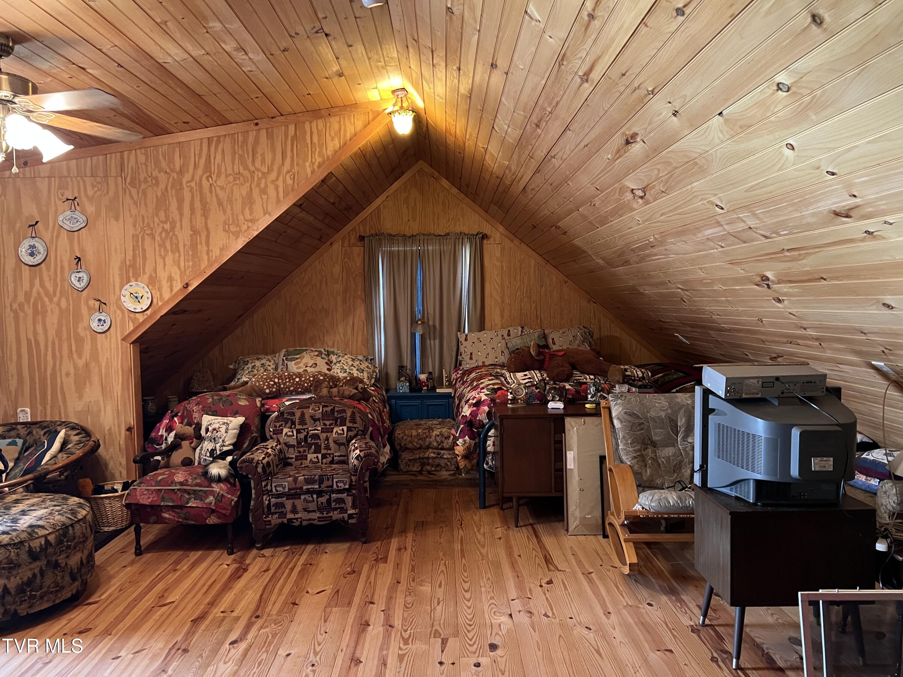 14251 Nickelsville Hwy. Highway, Nickelsville, Virginia image 22