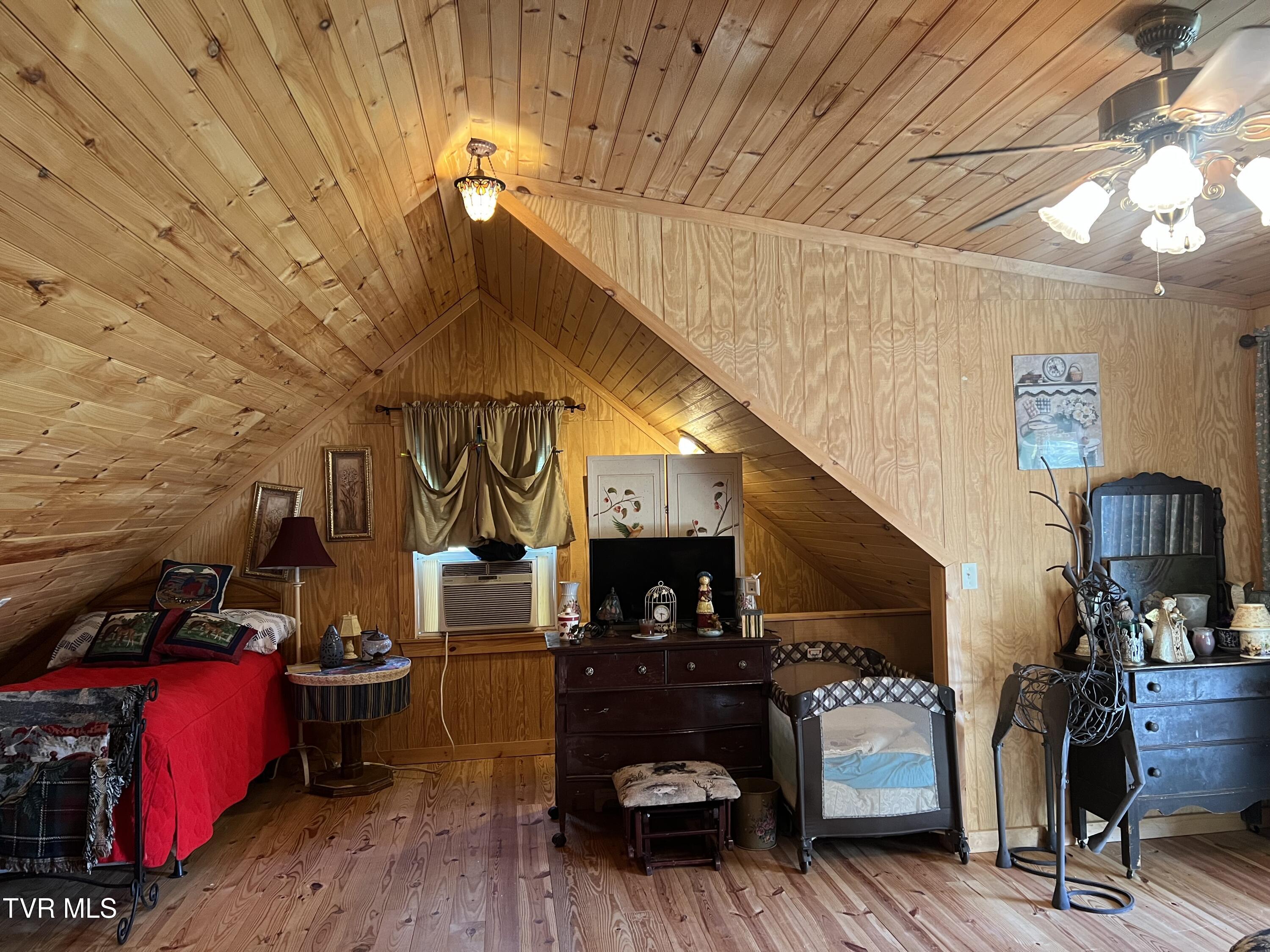 14251 Nickelsville Hwy. Highway, Nickelsville, Virginia image 34