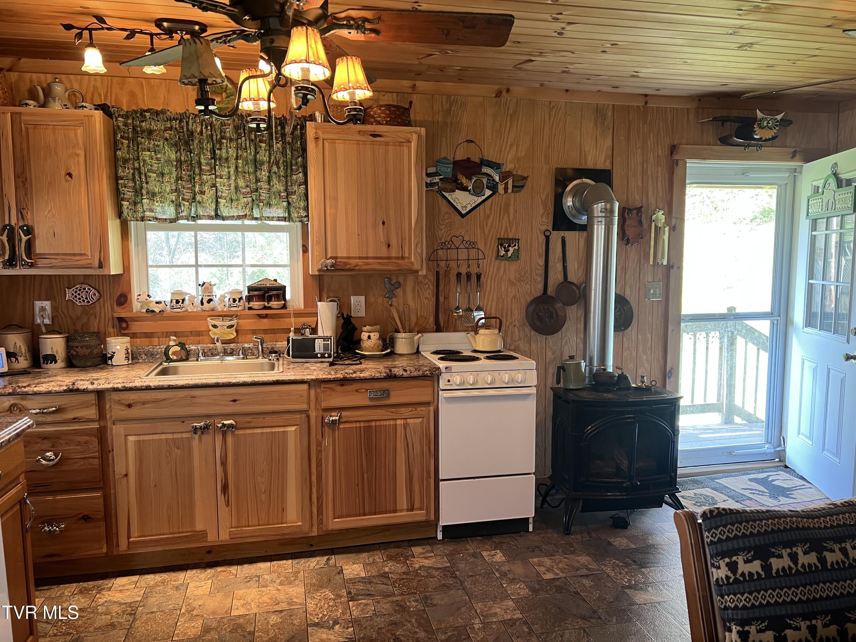 14251 Nickelsville Hwy. Highway, Nickelsville, Virginia image 8