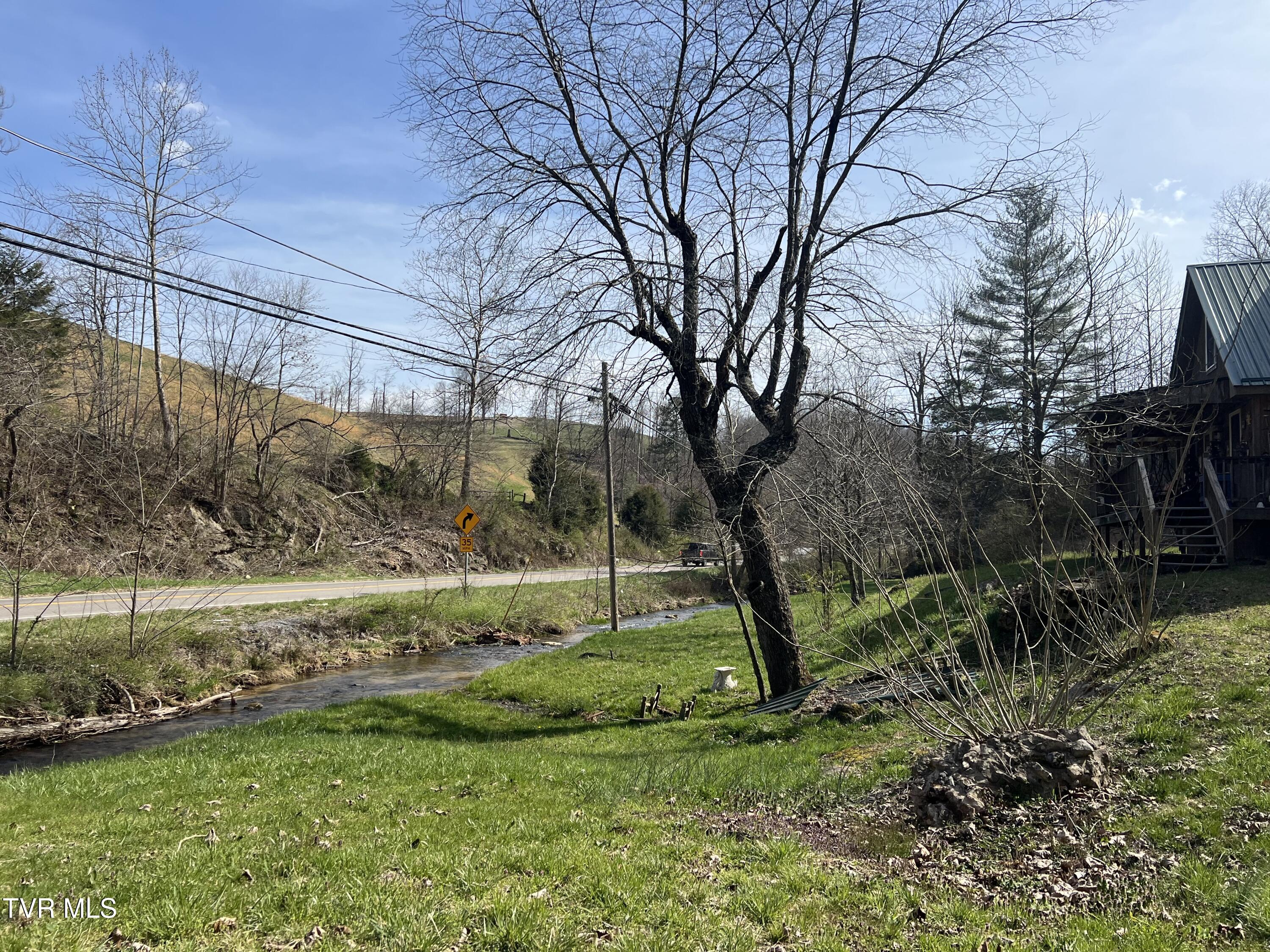 14251 Nickelsville Hwy. Highway, Nickelsville, Virginia image 37
