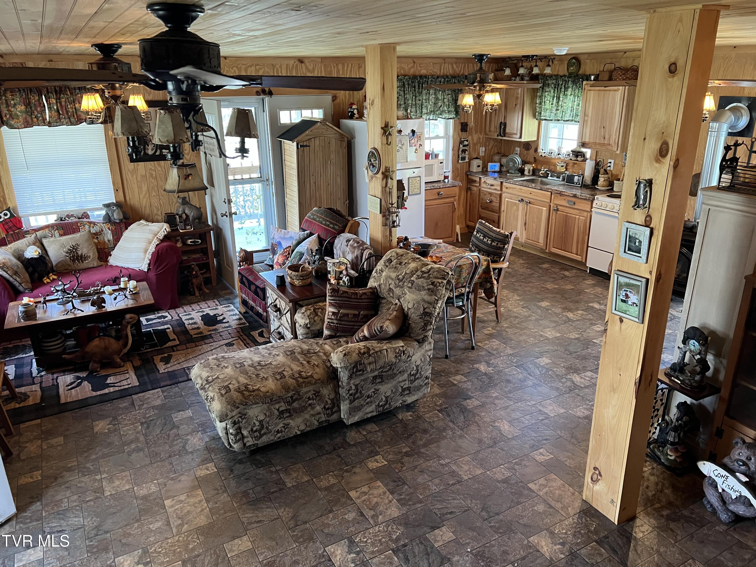 14251 Nickelsville Hwy. Highway, Nickelsville, Virginia image 7