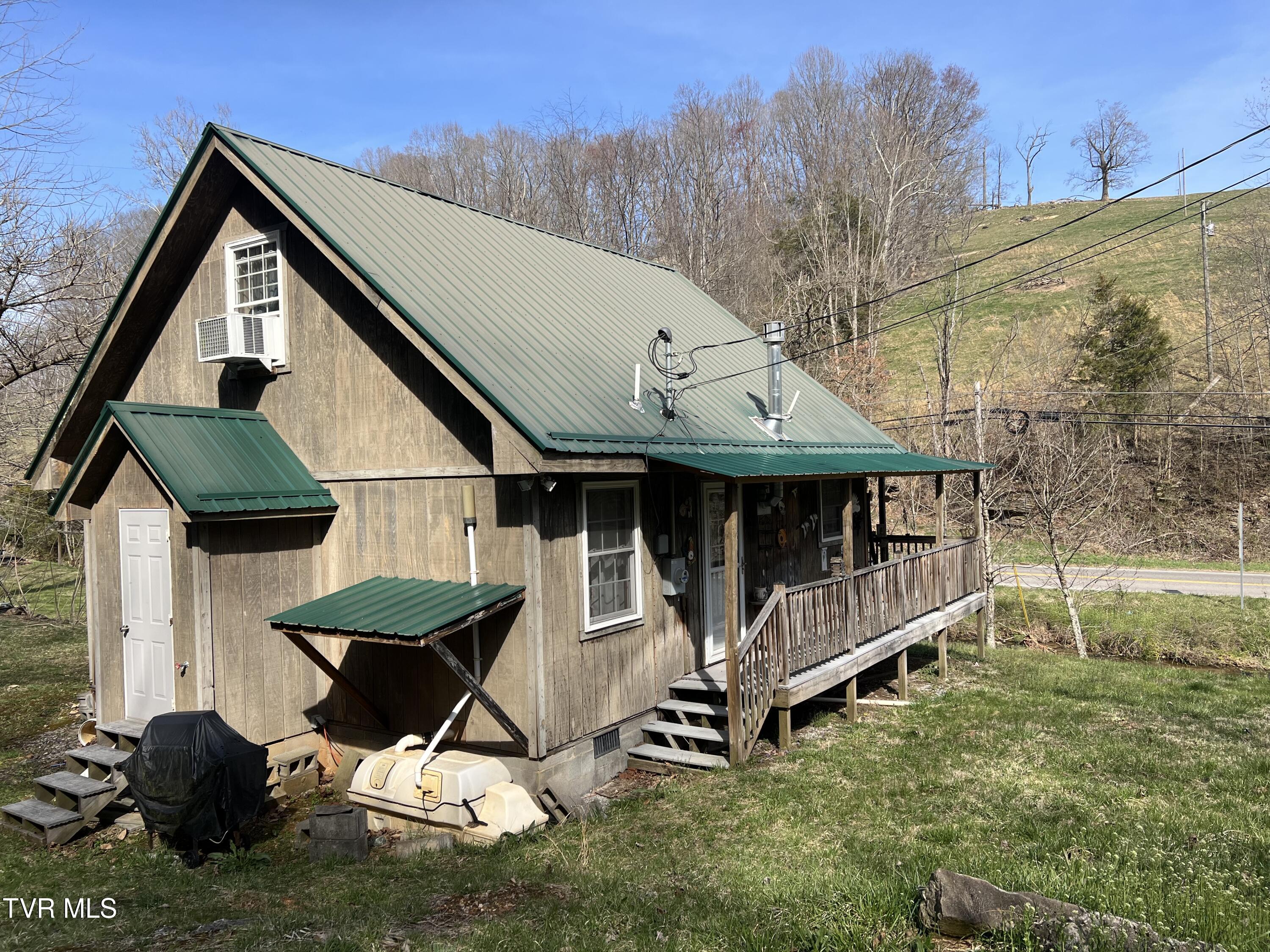 14251 Nickelsville Hwy. Highway, Nickelsville, Virginia image 40