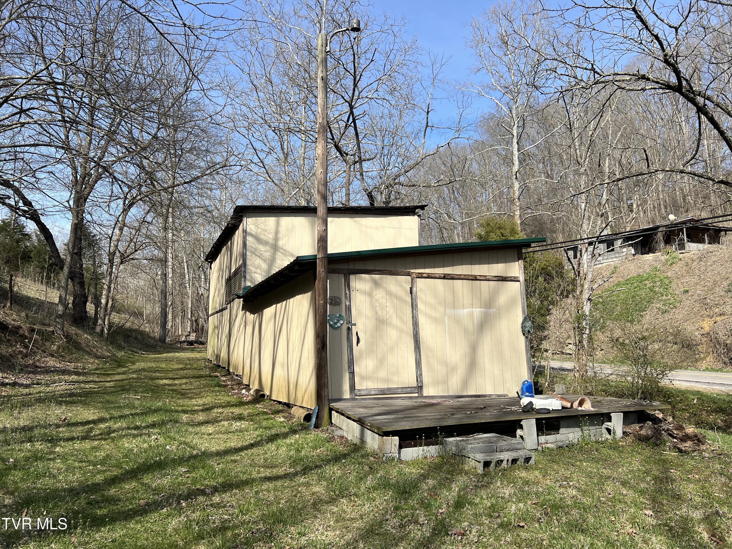 14251 Nickelsville Hwy. Highway, Nickelsville, Virginia image 31