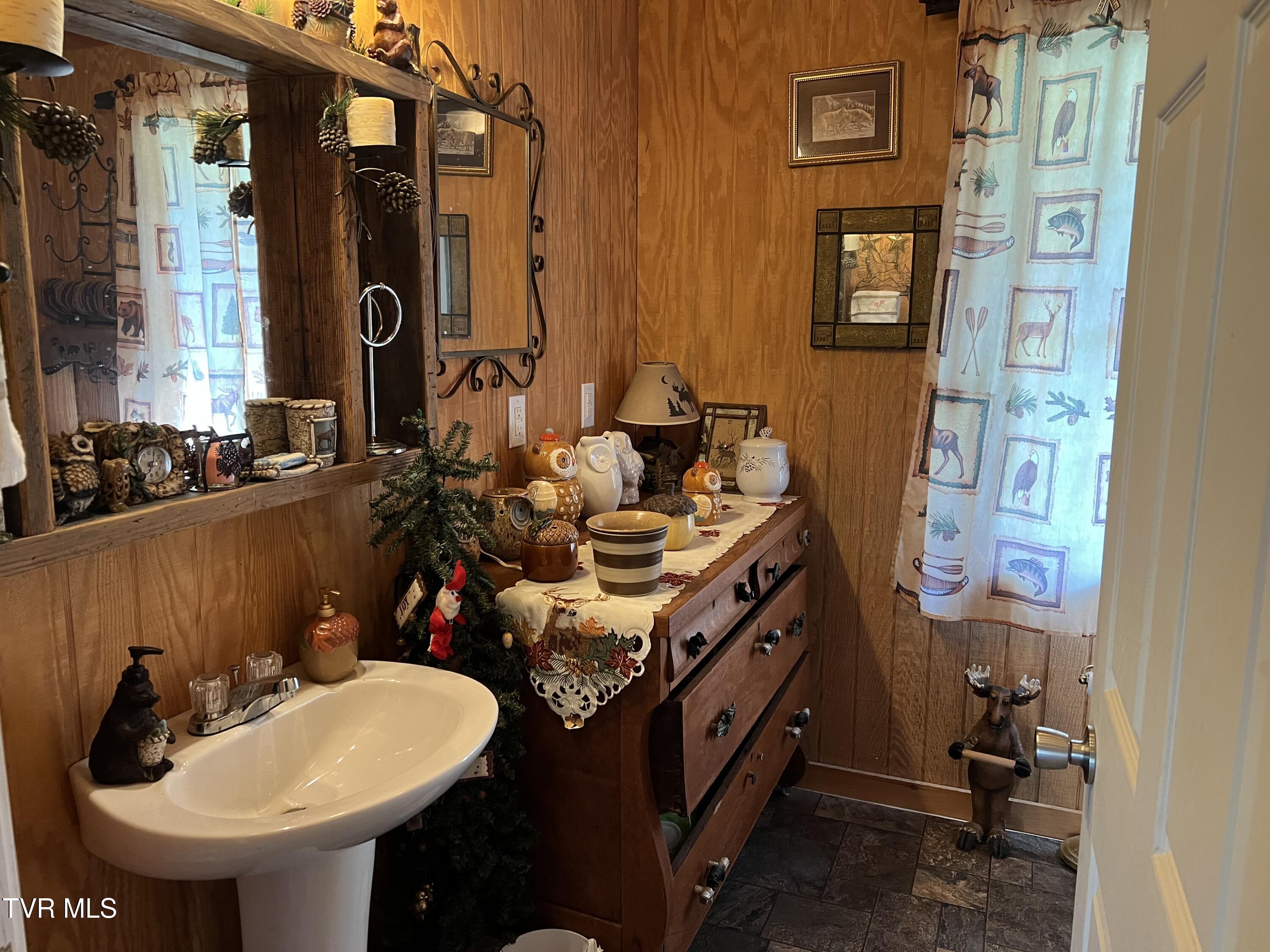 14251 Nickelsville Hwy. Highway, Nickelsville, Virginia image 17