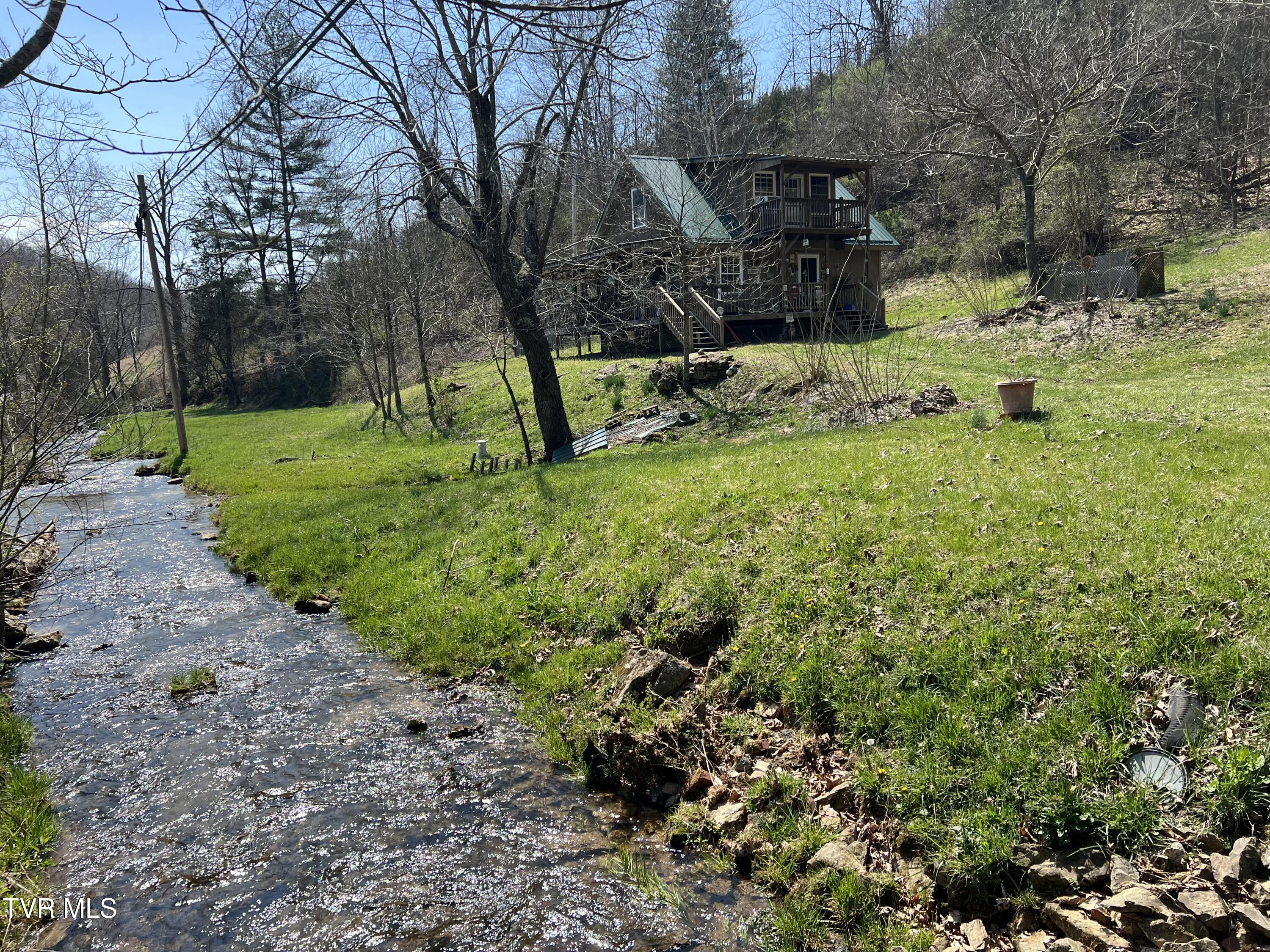14251 Nickelsville Hwy. Highway, Nickelsville, Virginia image 6