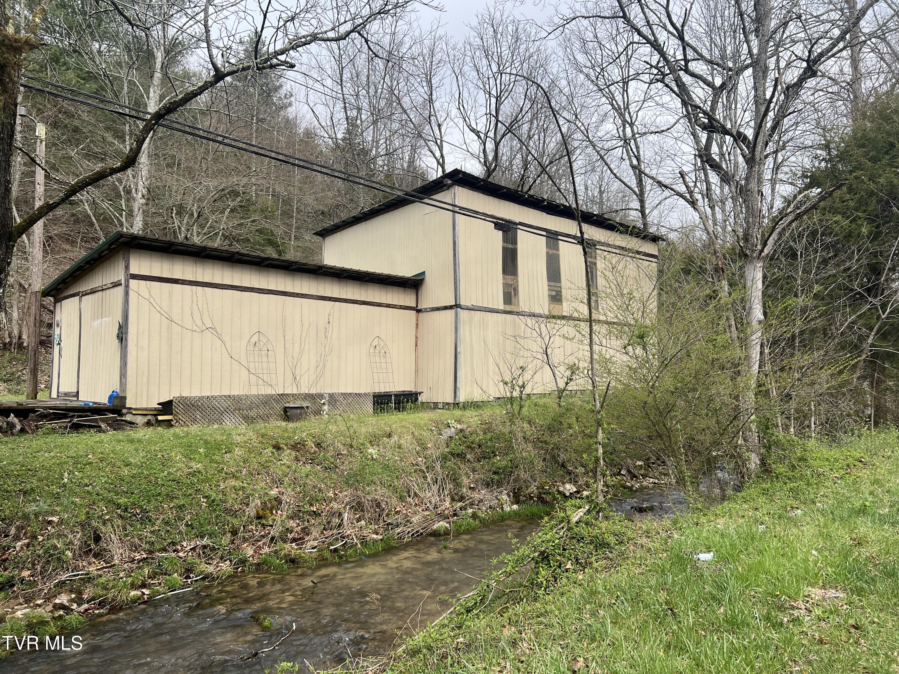 14251 Nickelsville Hwy. Highway, Nickelsville, Virginia image 46
