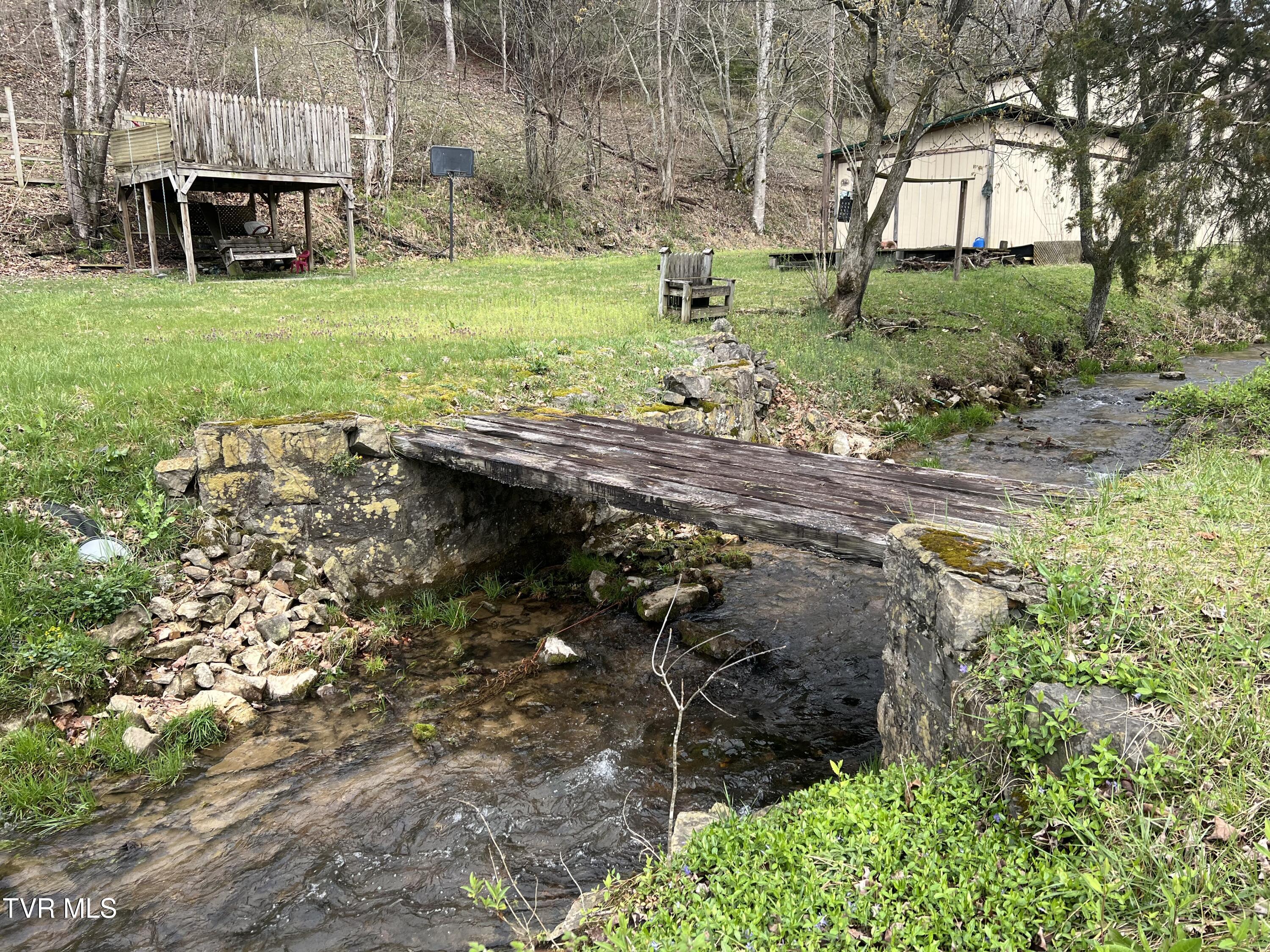 14251 Nickelsville Hwy. Highway, Nickelsville, Virginia image 4