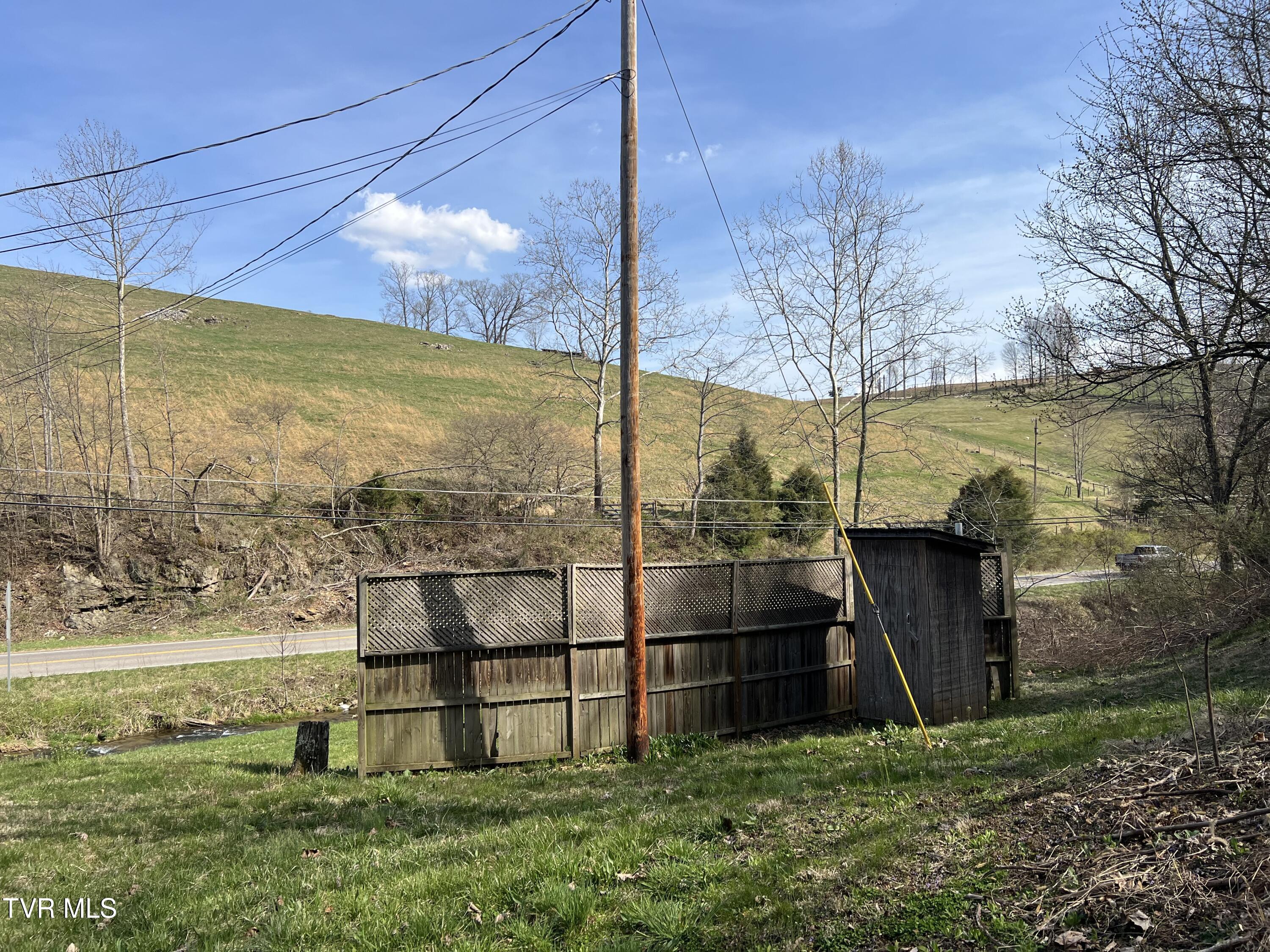 14251 Nickelsville Hwy. Highway, Nickelsville, Virginia image 33