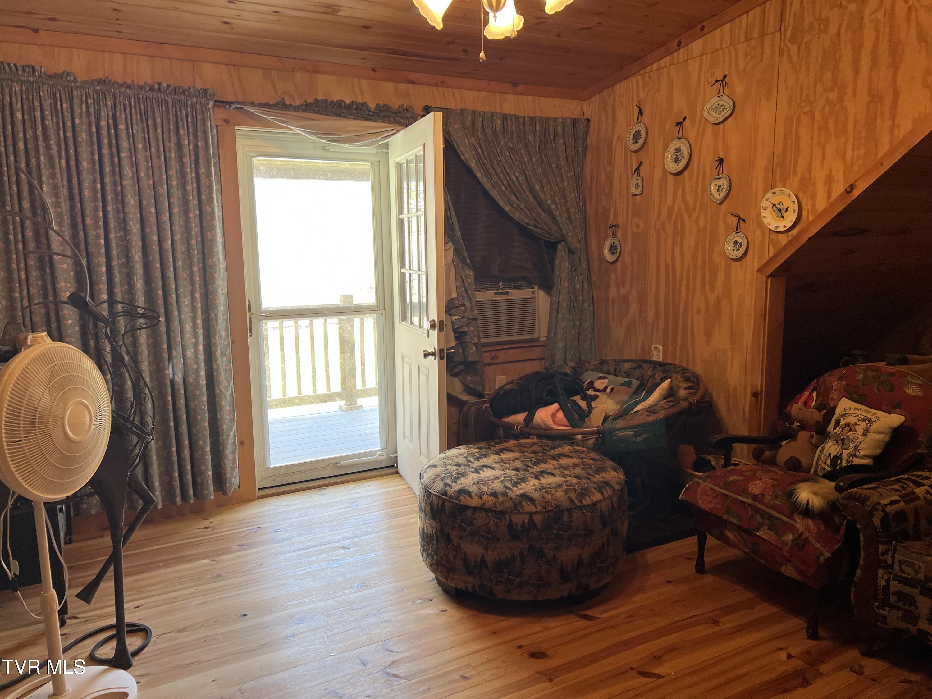 14251 Nickelsville Hwy. Highway, Nickelsville, Virginia image 24