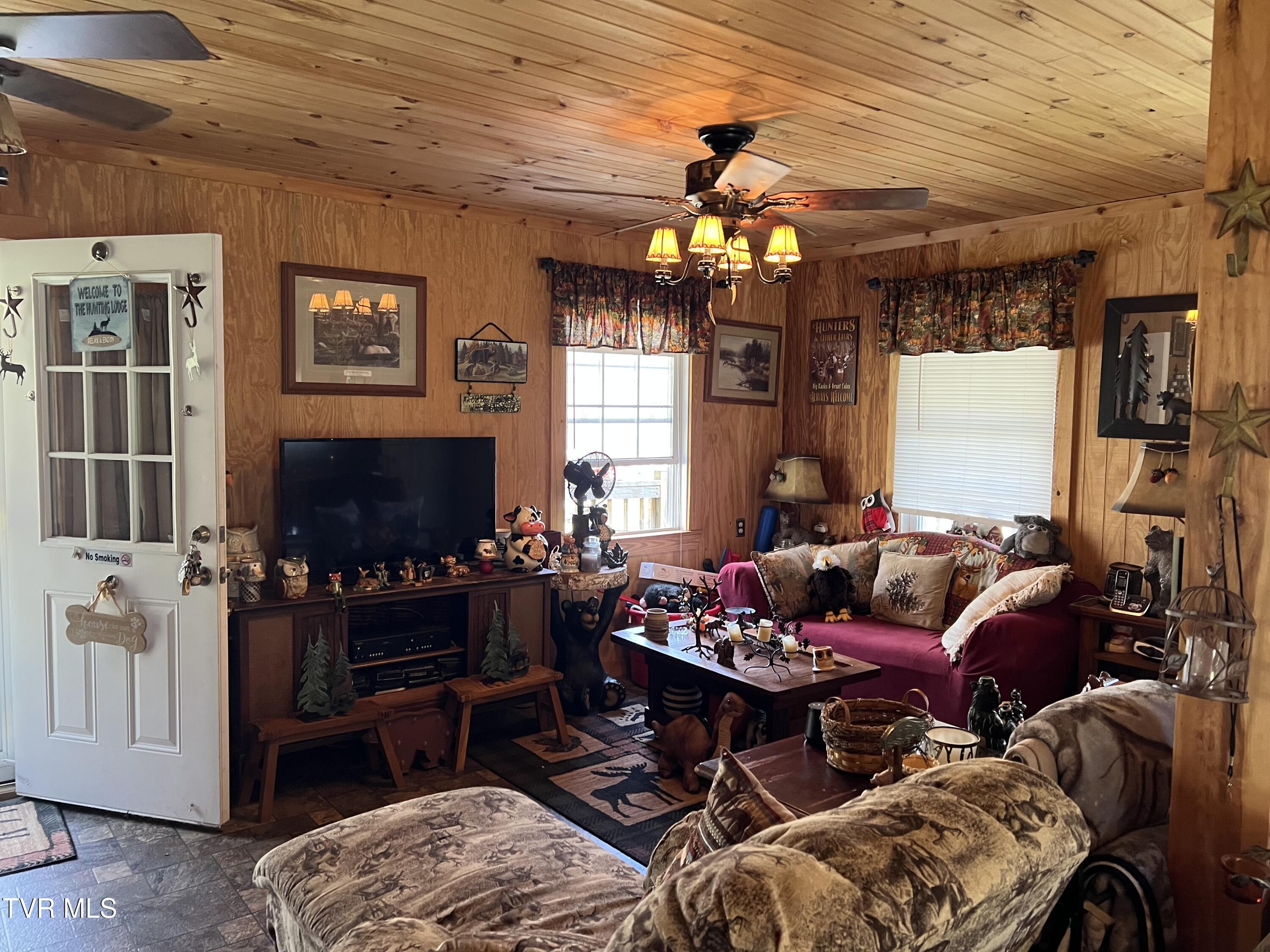 14251 Nickelsville Hwy. Highway, Nickelsville, Virginia image 13