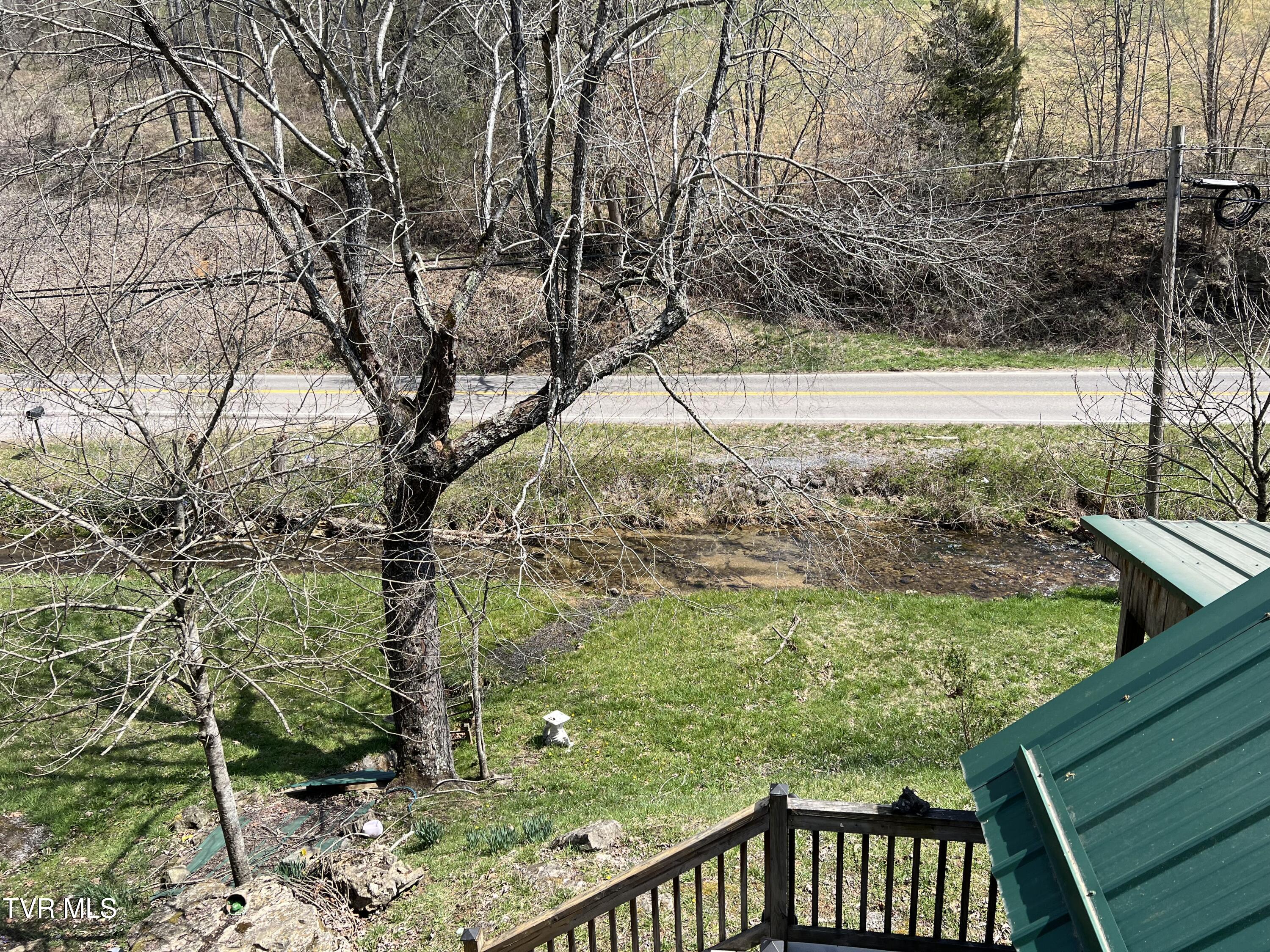 14251 Nickelsville Hwy. Highway, Nickelsville, Virginia image 27