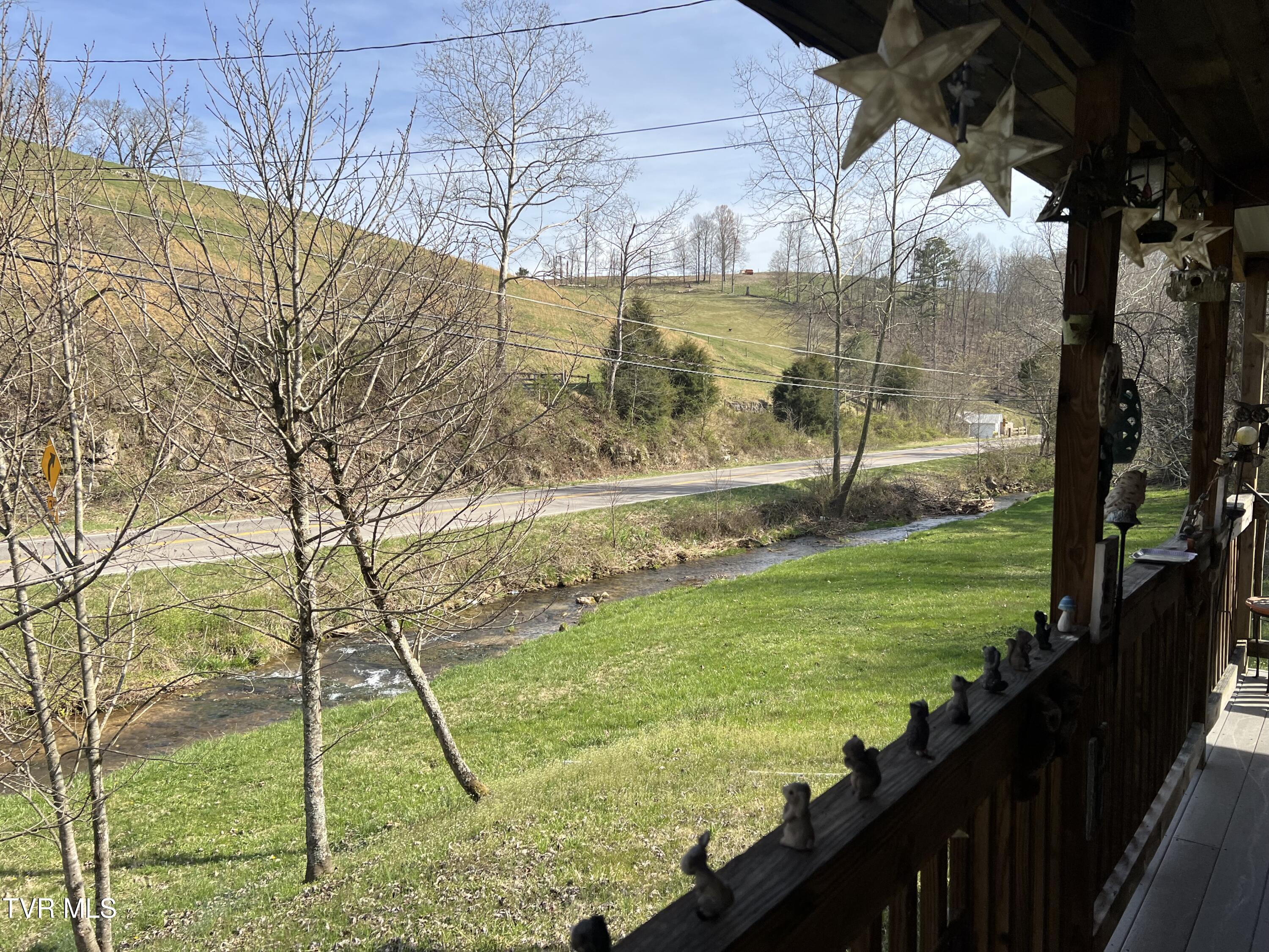 14251 Nickelsville Hwy. Highway, Nickelsville, Virginia image 5