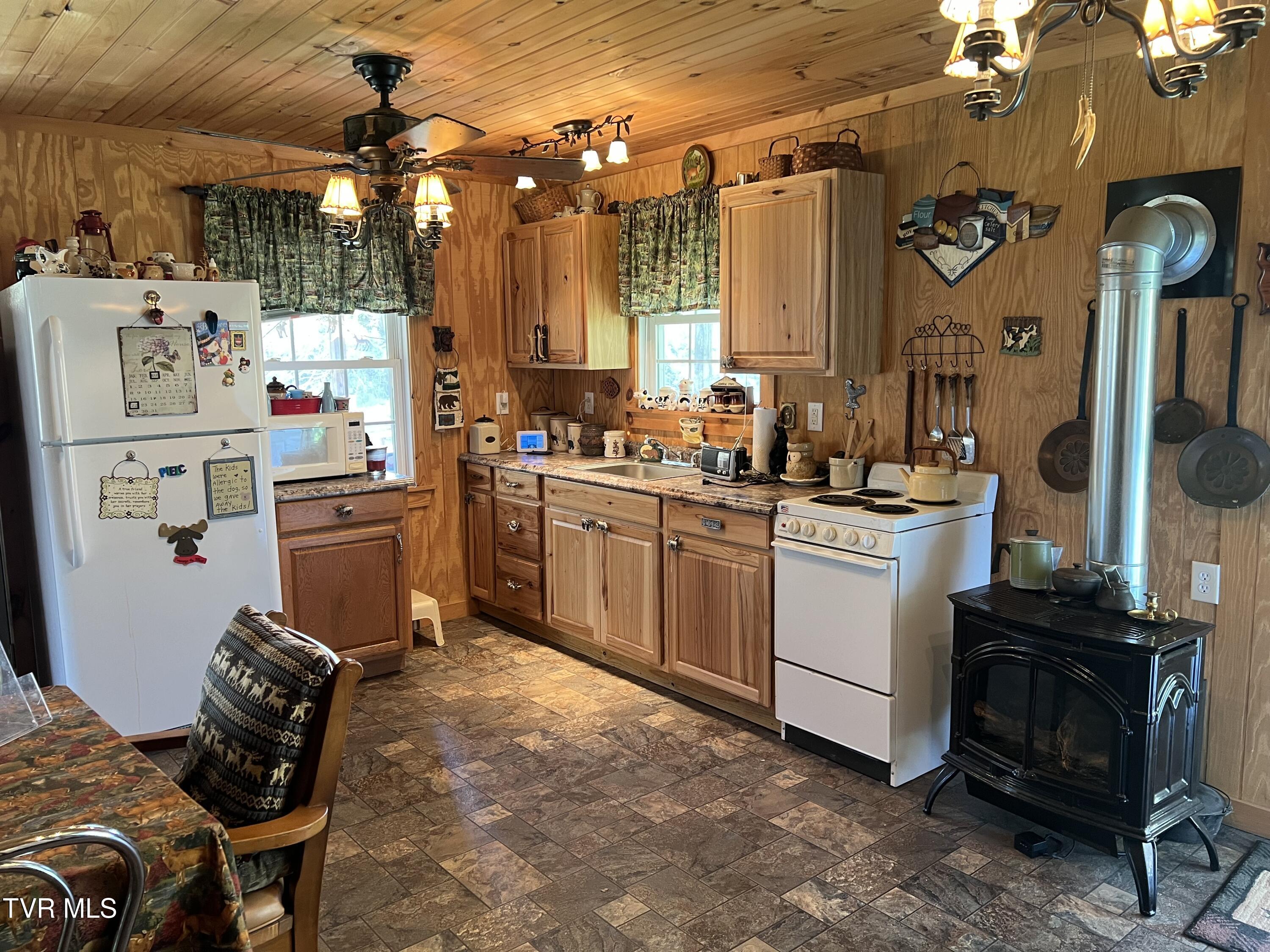 14251 Nickelsville Hwy. Highway, Nickelsville, Virginia image 5
