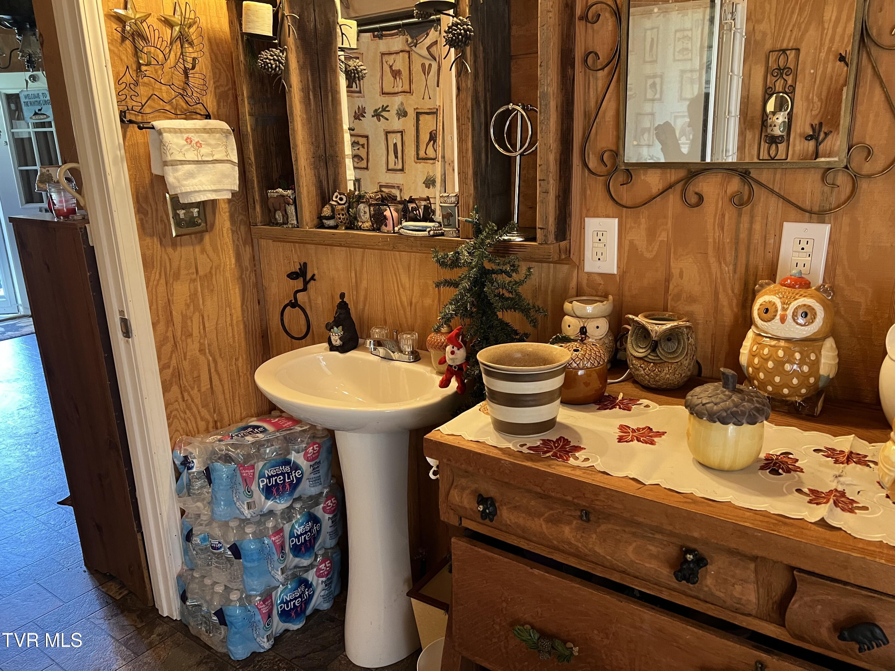 14251 Nickelsville Hwy. Highway, Nickelsville, Virginia image 18