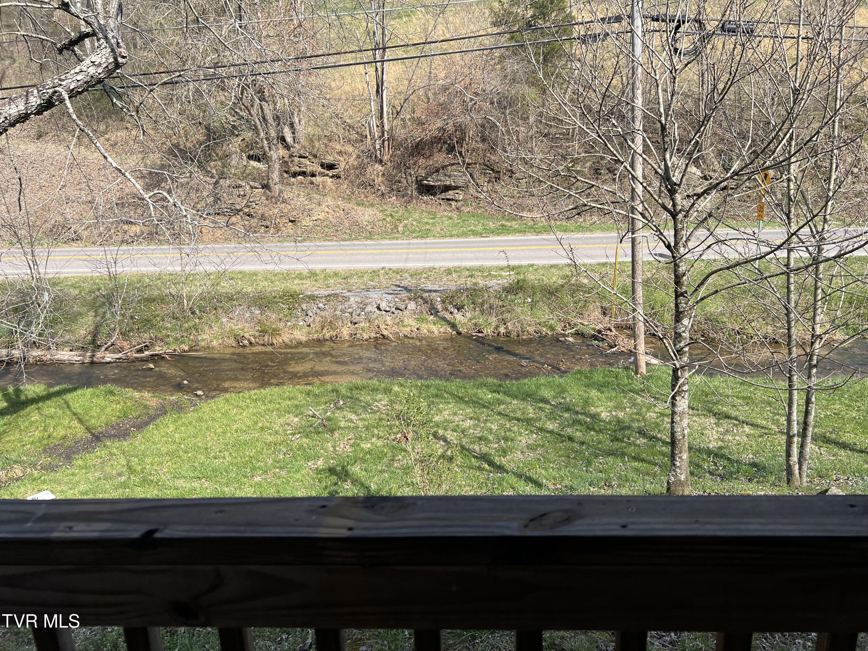 14251 Nickelsville Hwy. Highway, Nickelsville, Virginia image 34