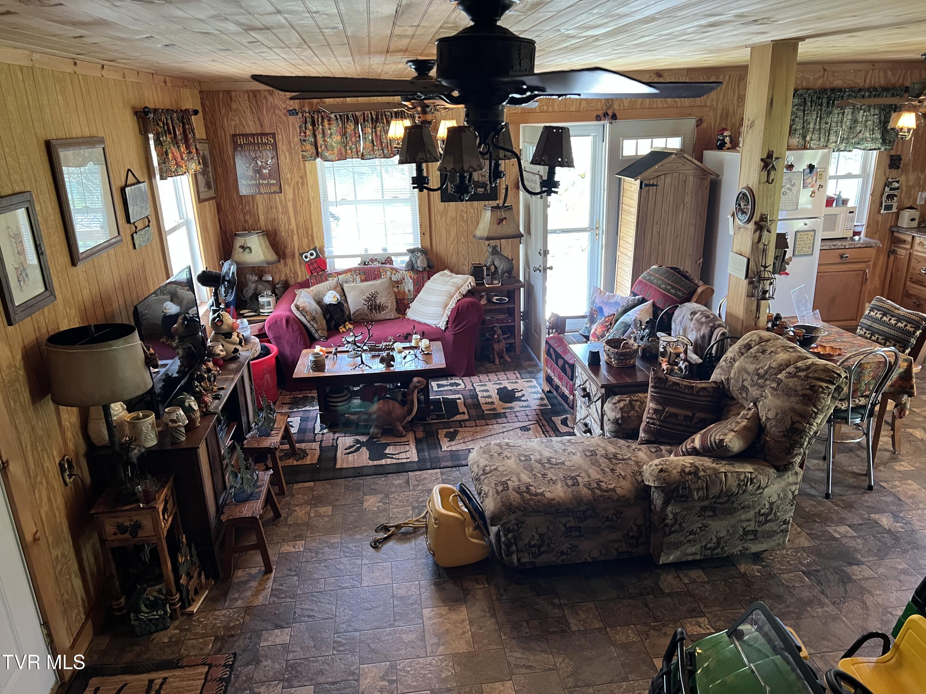 14251 Nickelsville Hwy. Highway, Nickelsville, Virginia image 12