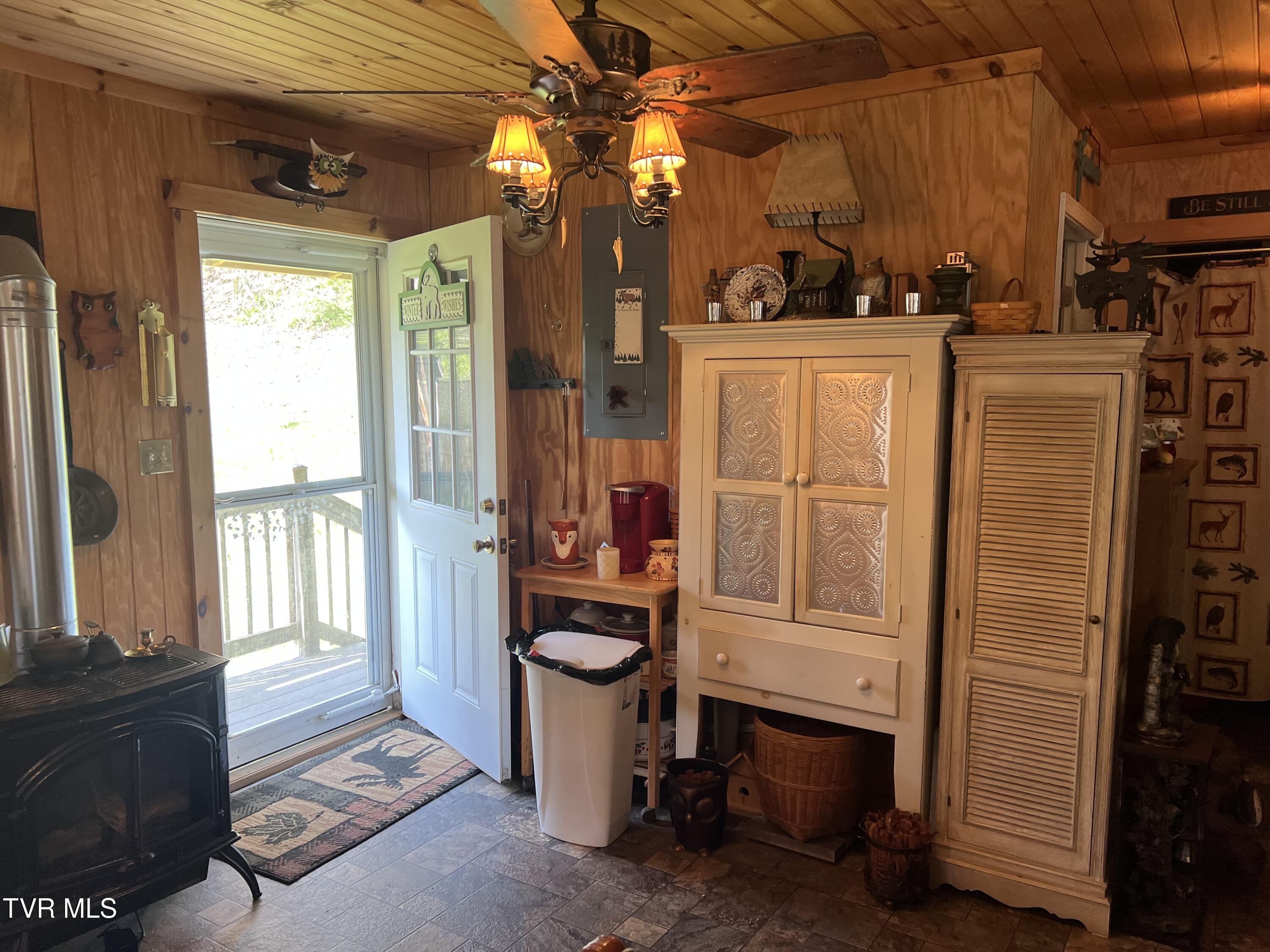 14251 Nickelsville Hwy. Highway, Nickelsville, Virginia image 11
