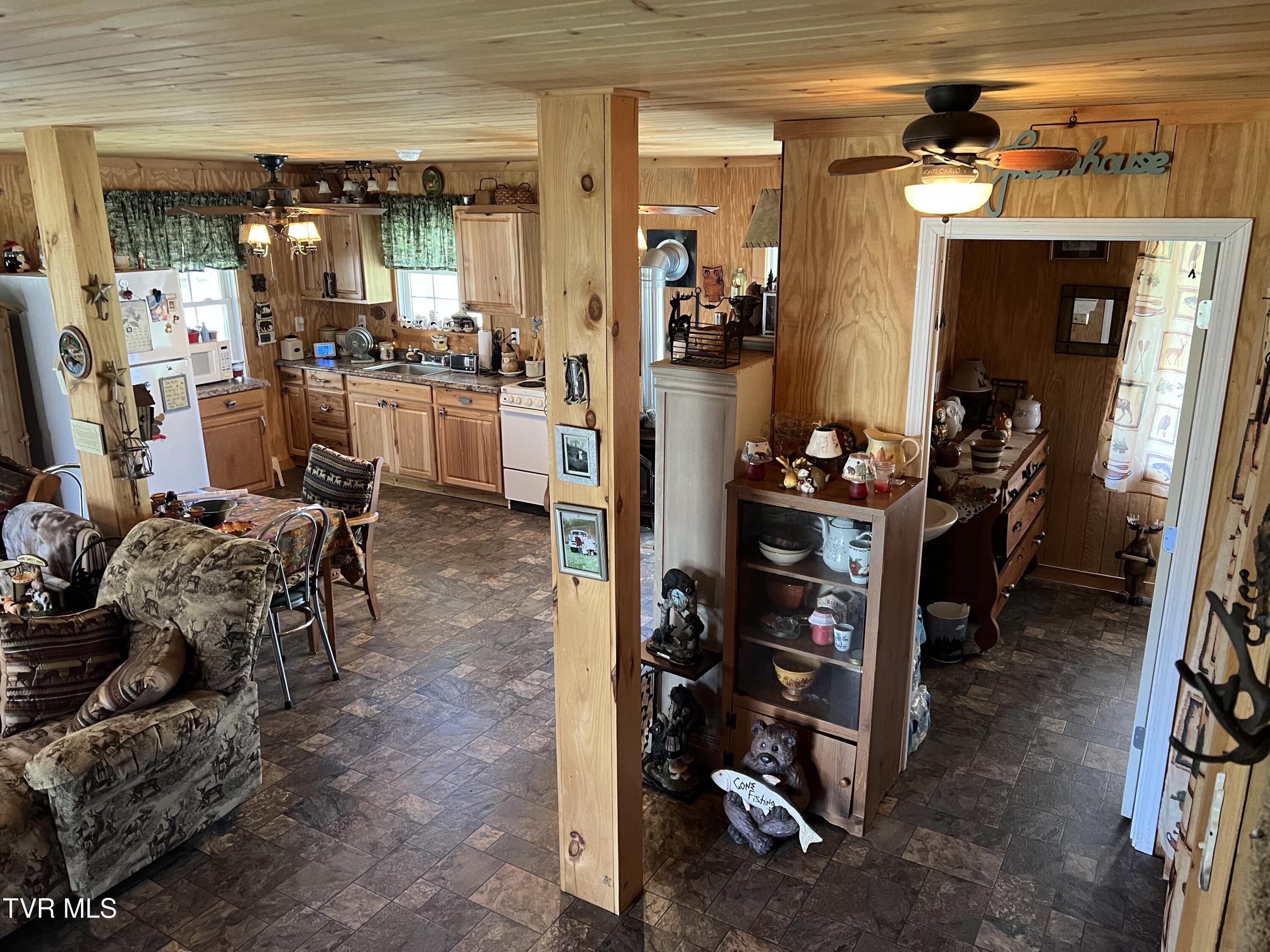 14251 Nickelsville Hwy. Highway, Nickelsville, Virginia image 9