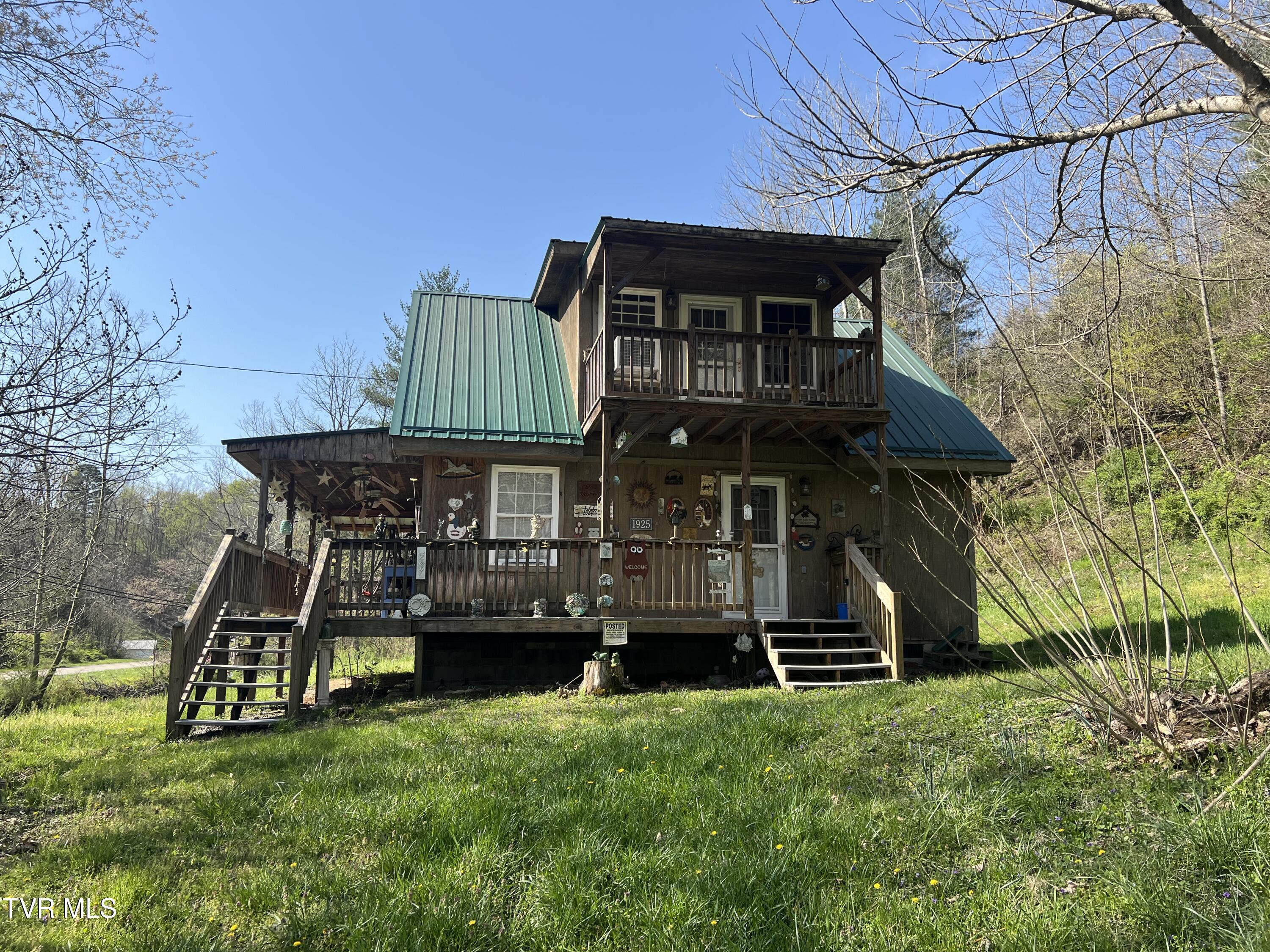 14251 Nickelsville Hwy. Highway, Nickelsville, Virginia image 5