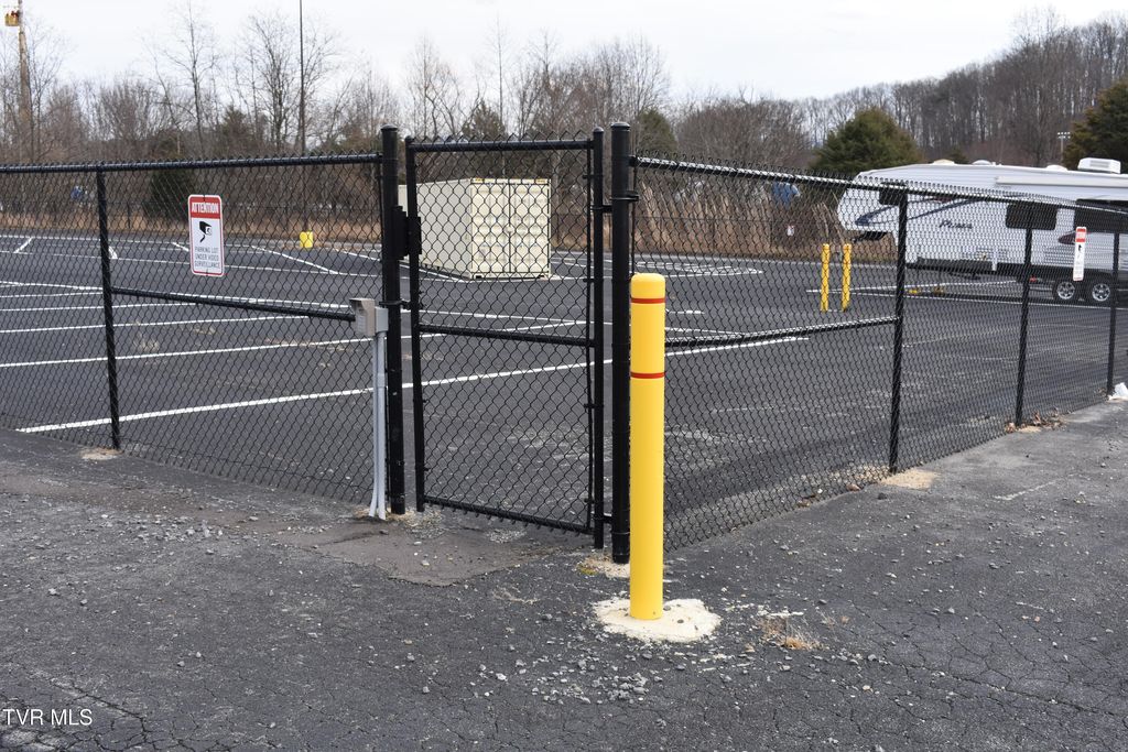 Photo of 354 Shadowtown Road, Blountville, TN 37617 (MLS # 9990124)