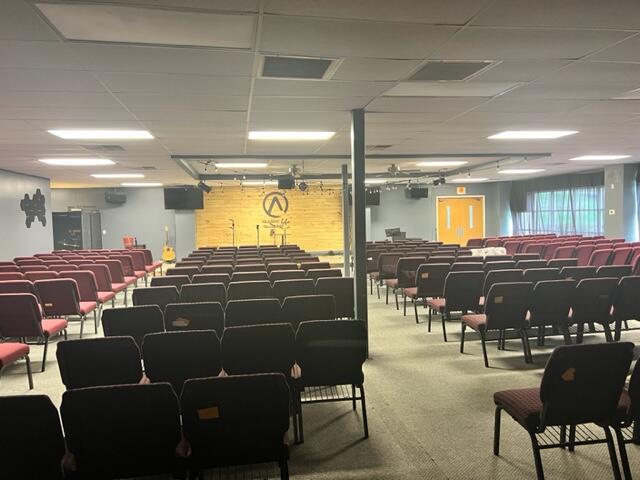 4214 West Stone Drive