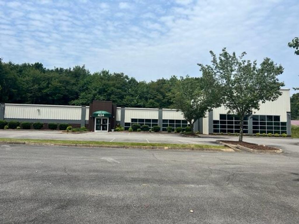 Photo of 4214 Stone Drive, Kingsport, TN 37660 (MLS # 9955110)