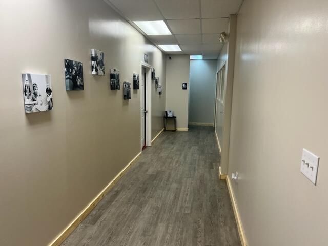 4214 West Stone Drive