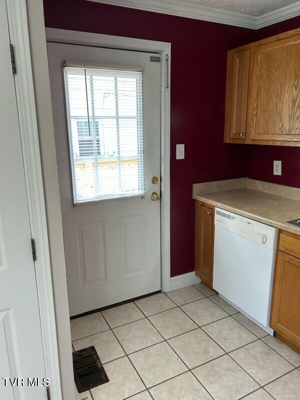 1657 Redwood Drive, Kingsport, Tennessee image 12