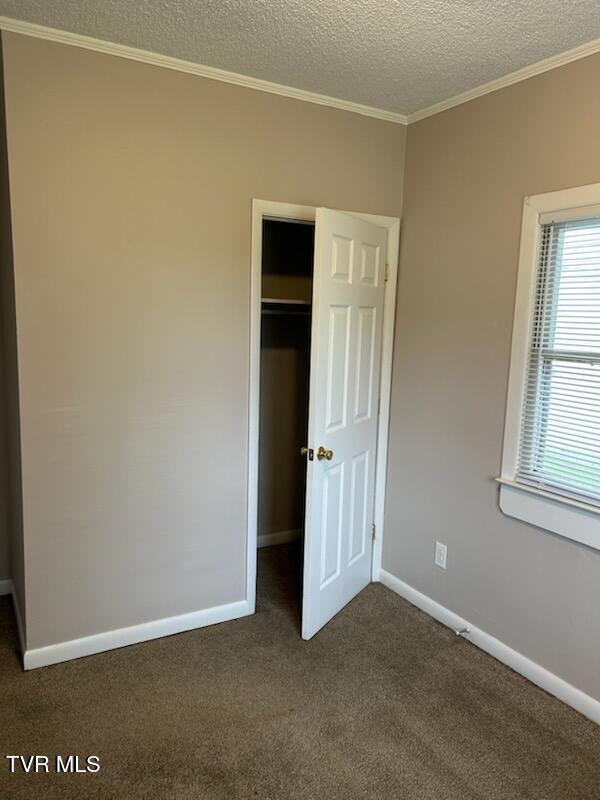 1657 Redwood Drive, Kingsport, Tennessee image 18