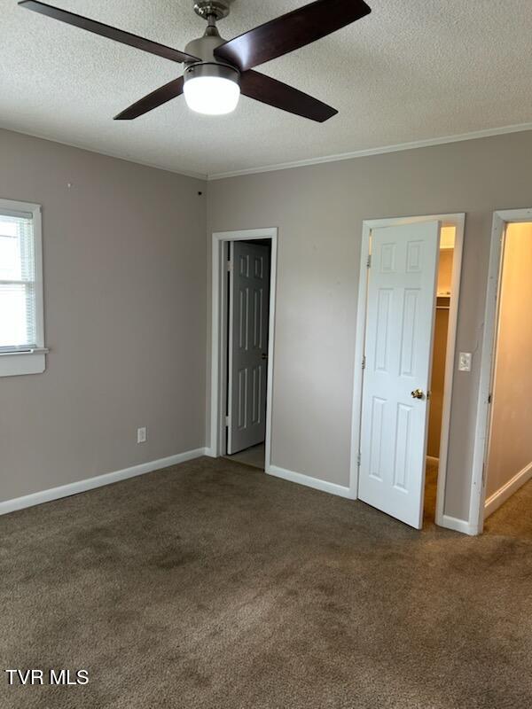 1657 Redwood Drive, Kingsport, Tennessee image 21