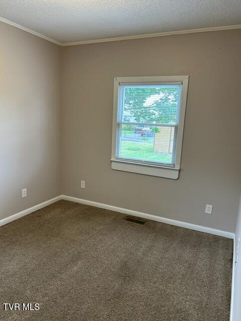 1657 Redwood Drive, Kingsport, Tennessee image 17
