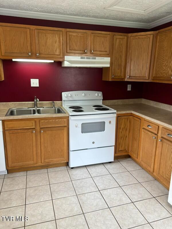 1657 Redwood Drive, Kingsport, Tennessee image 11