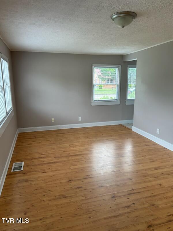 1657 Redwood Drive, Kingsport, Tennessee image 7