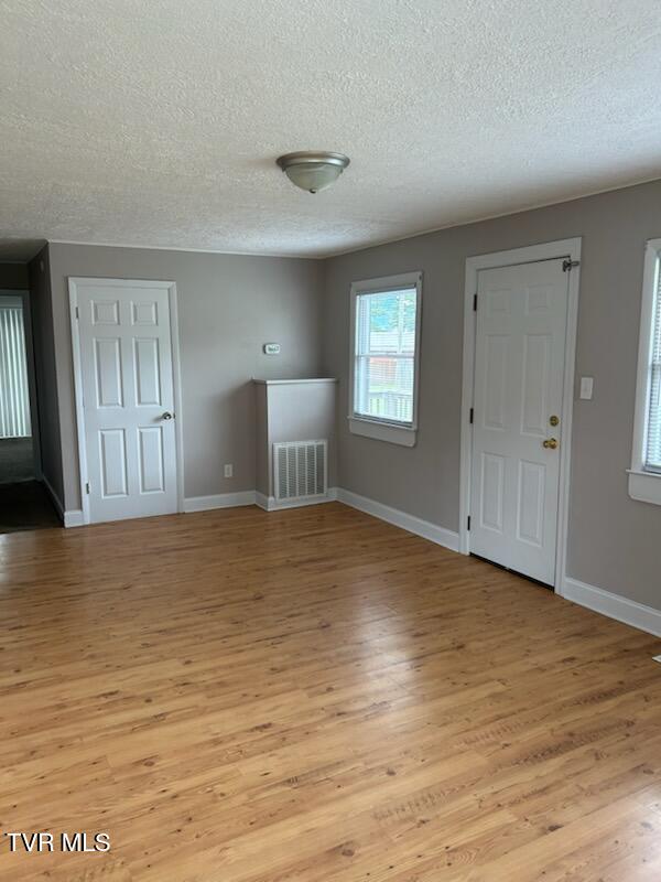 1657 Redwood Drive, Kingsport, Tennessee image 8