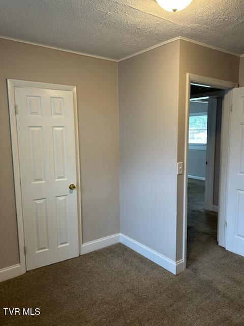 1657 Redwood Drive, Kingsport, Tennessee image 16
