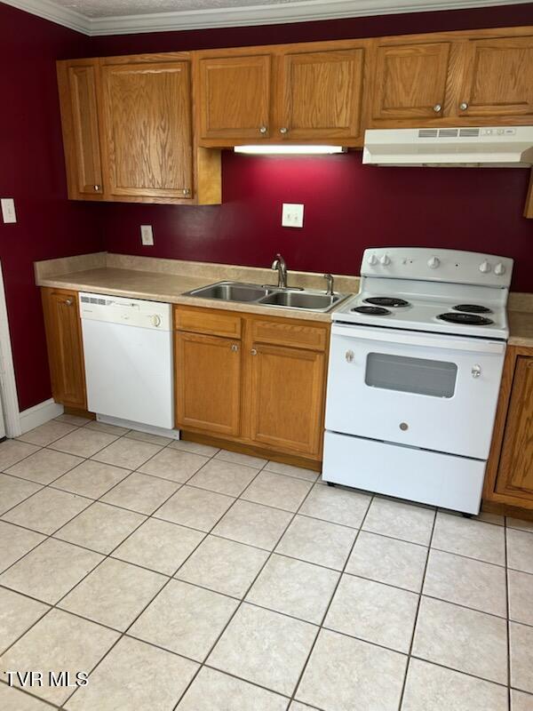 1657 Redwood Drive, Kingsport, Tennessee image 9