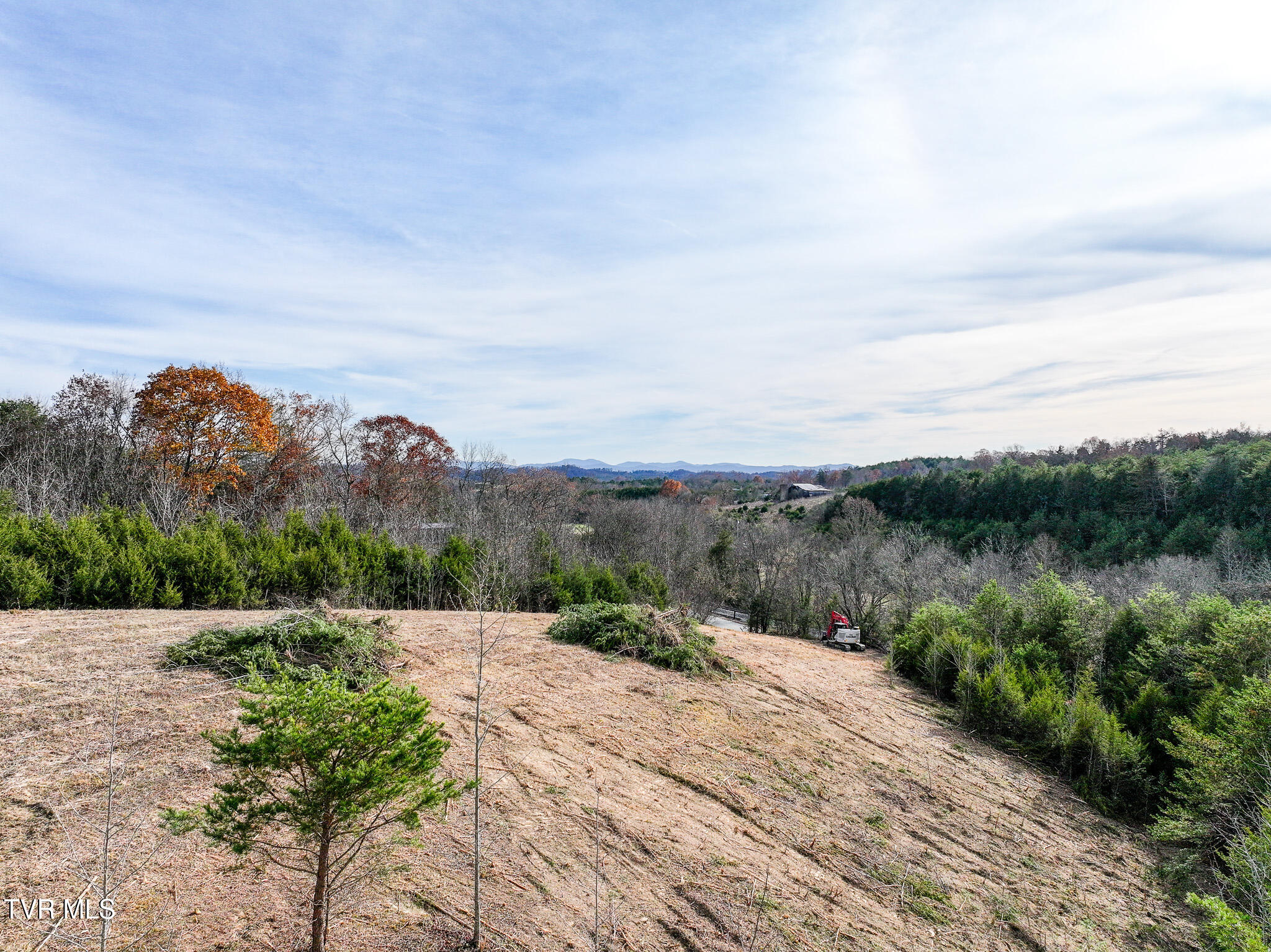 Lot 12 Dulaney Road