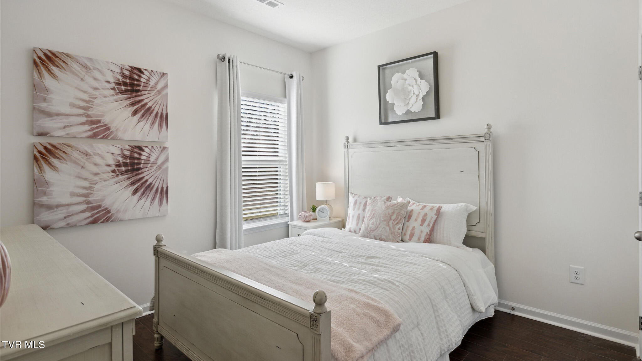 805 Pinhoti Street St, Johnson City, Tennessee image 18