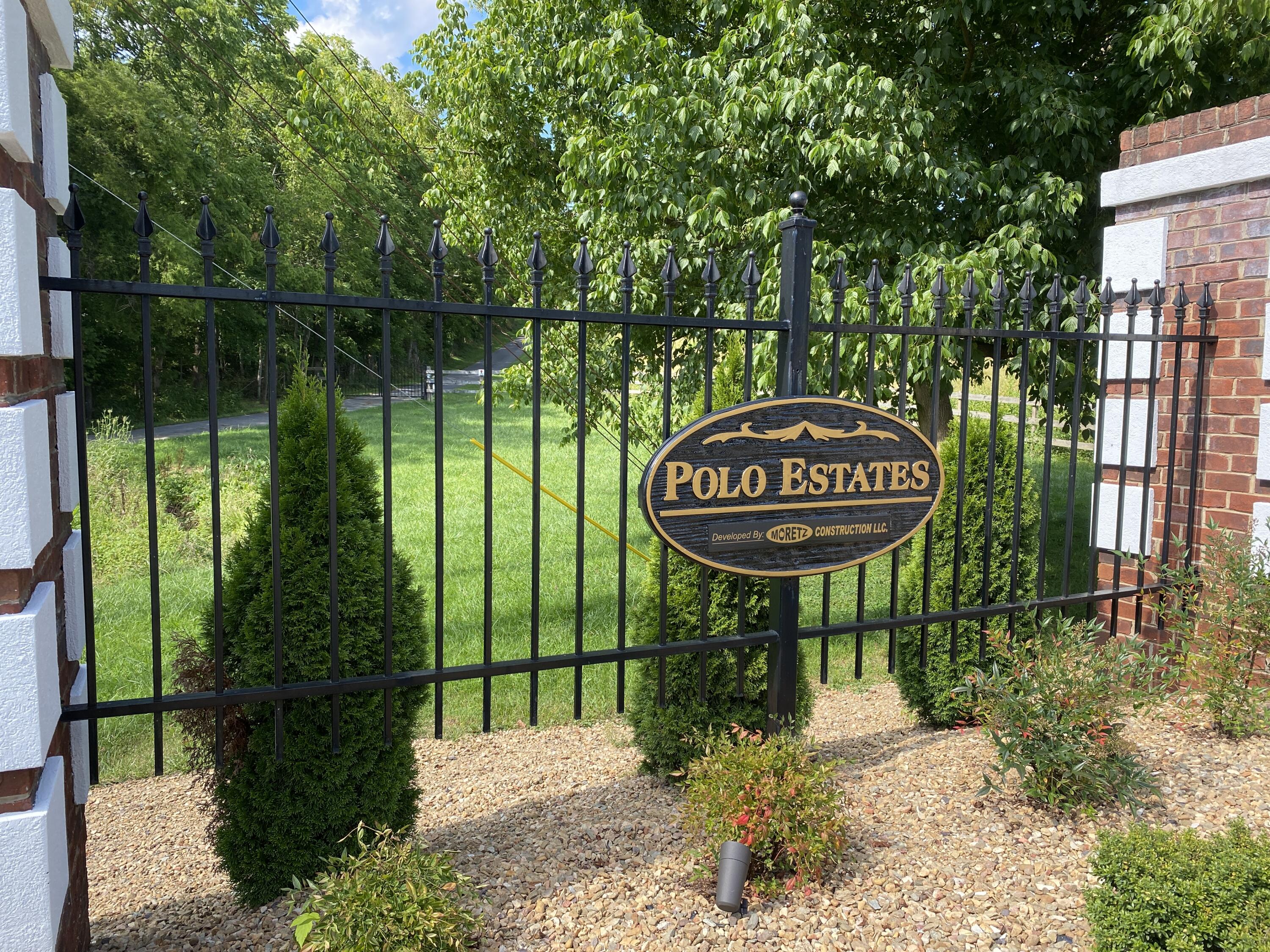 217 Polo Drive, Blountville, Tennessee image 3