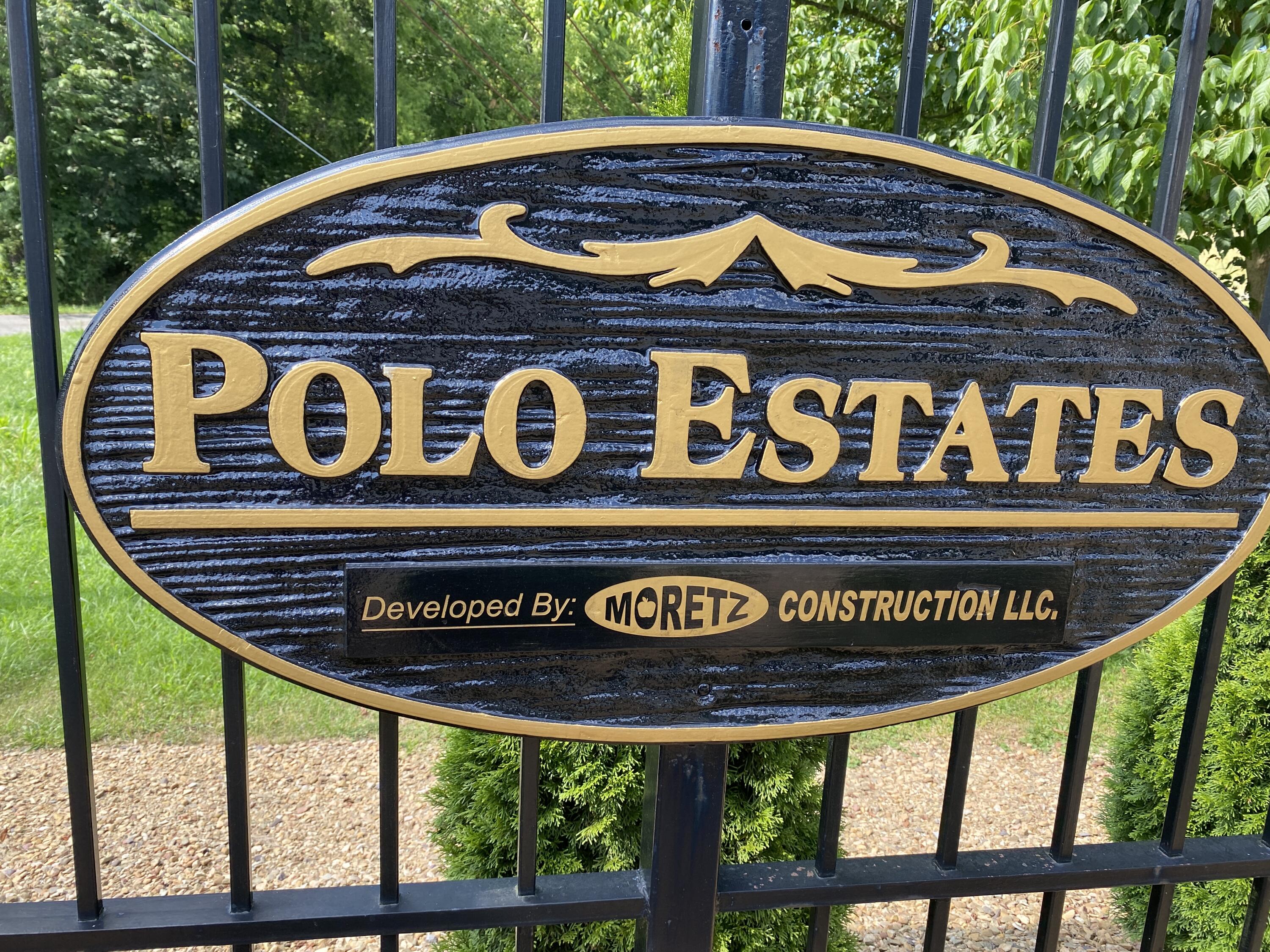 217 Polo Drive, Blountville, Tennessee image 1