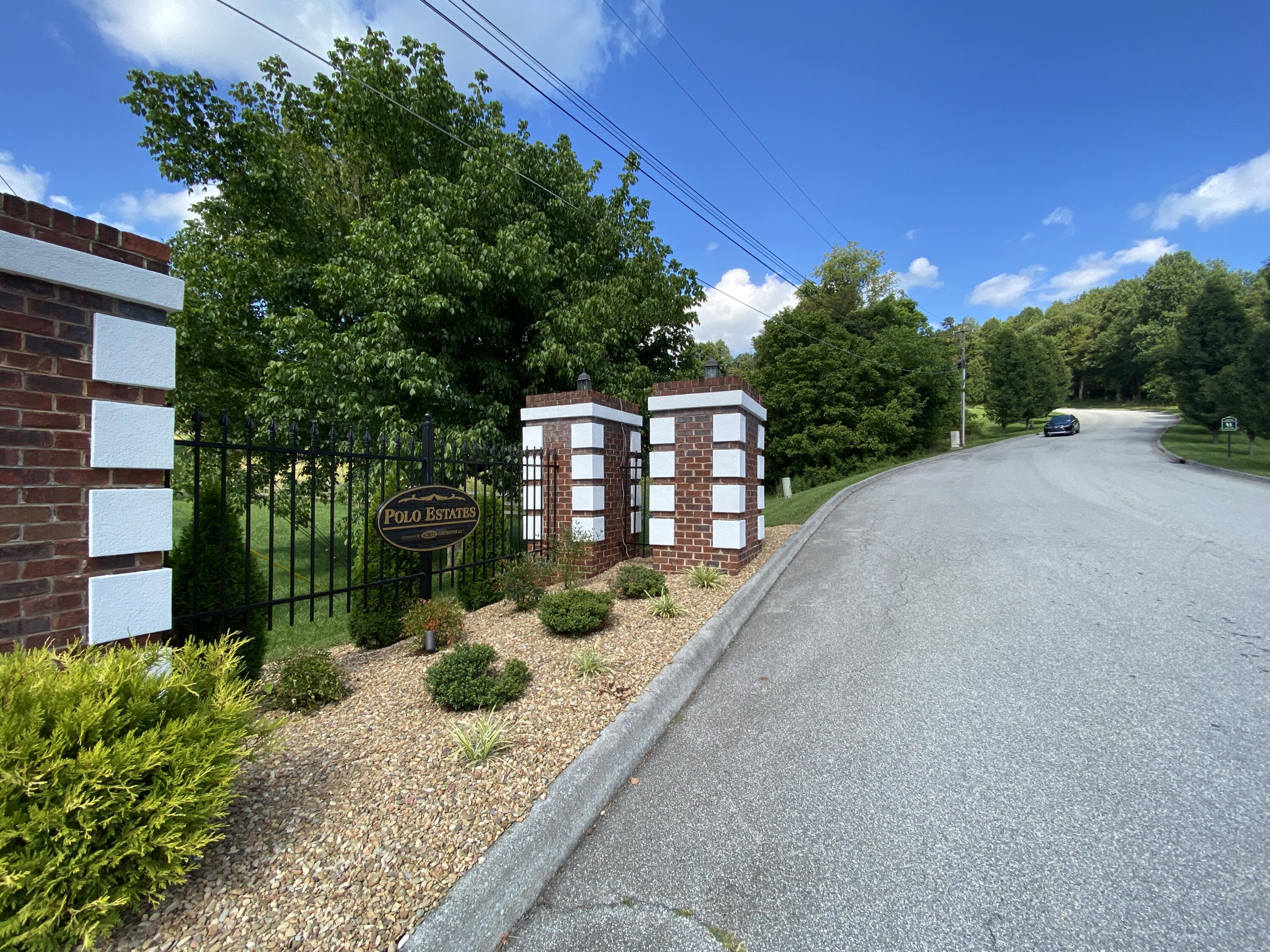 217 Polo Drive, Blountville, Tennessee image 4