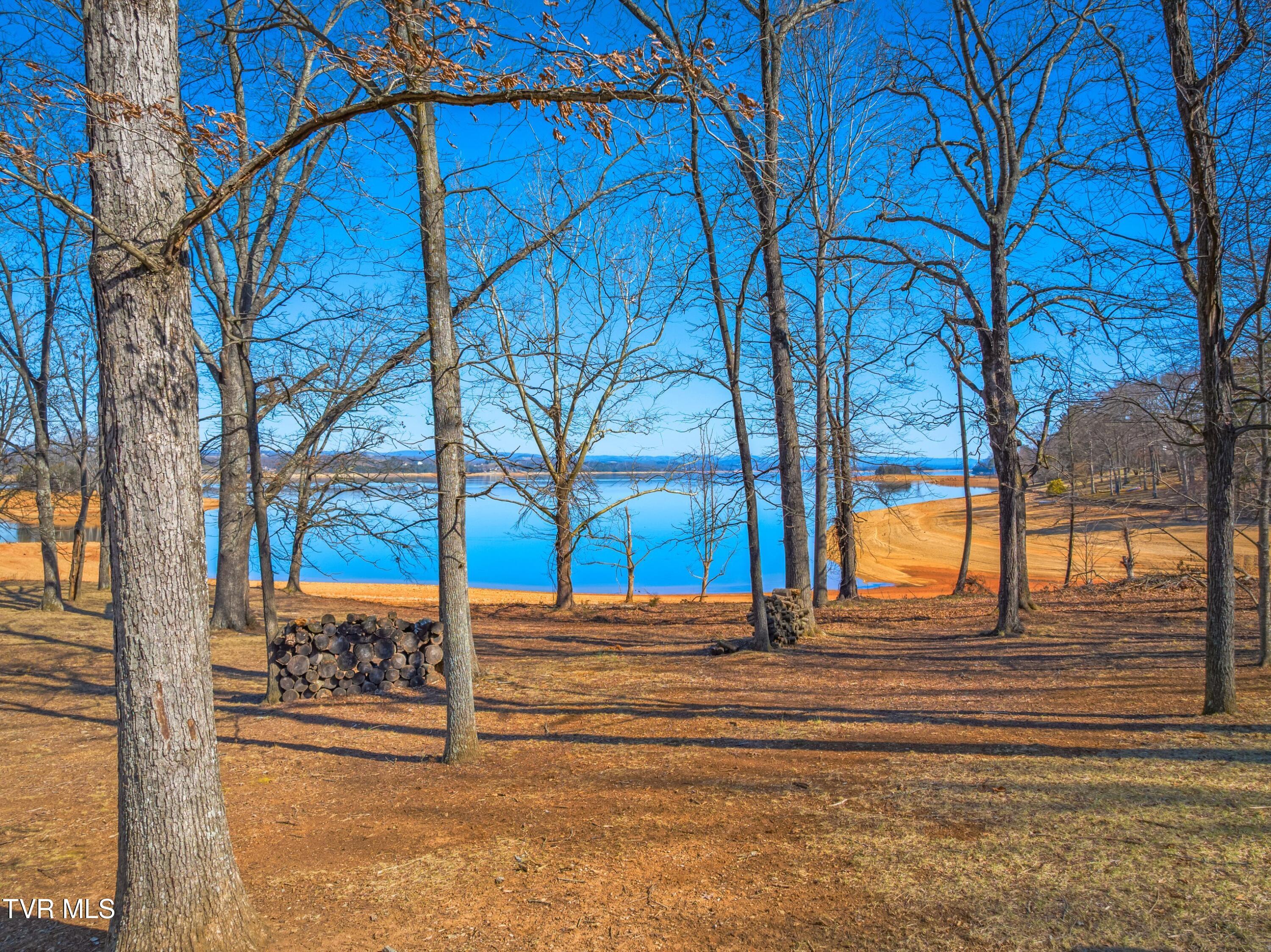 463 Heather Brook Drive, Jefferson City, Tennessee image 29