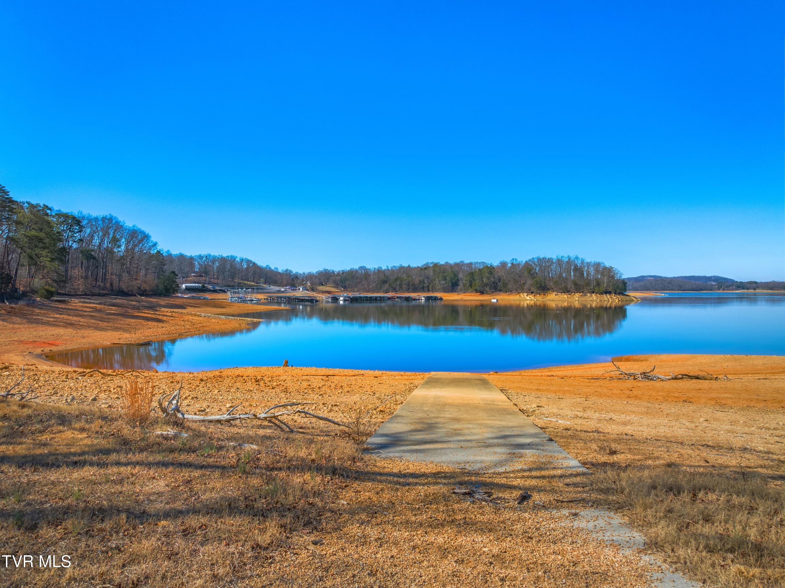 463 Heather Brook Drive, Jefferson City, Tennessee image 28