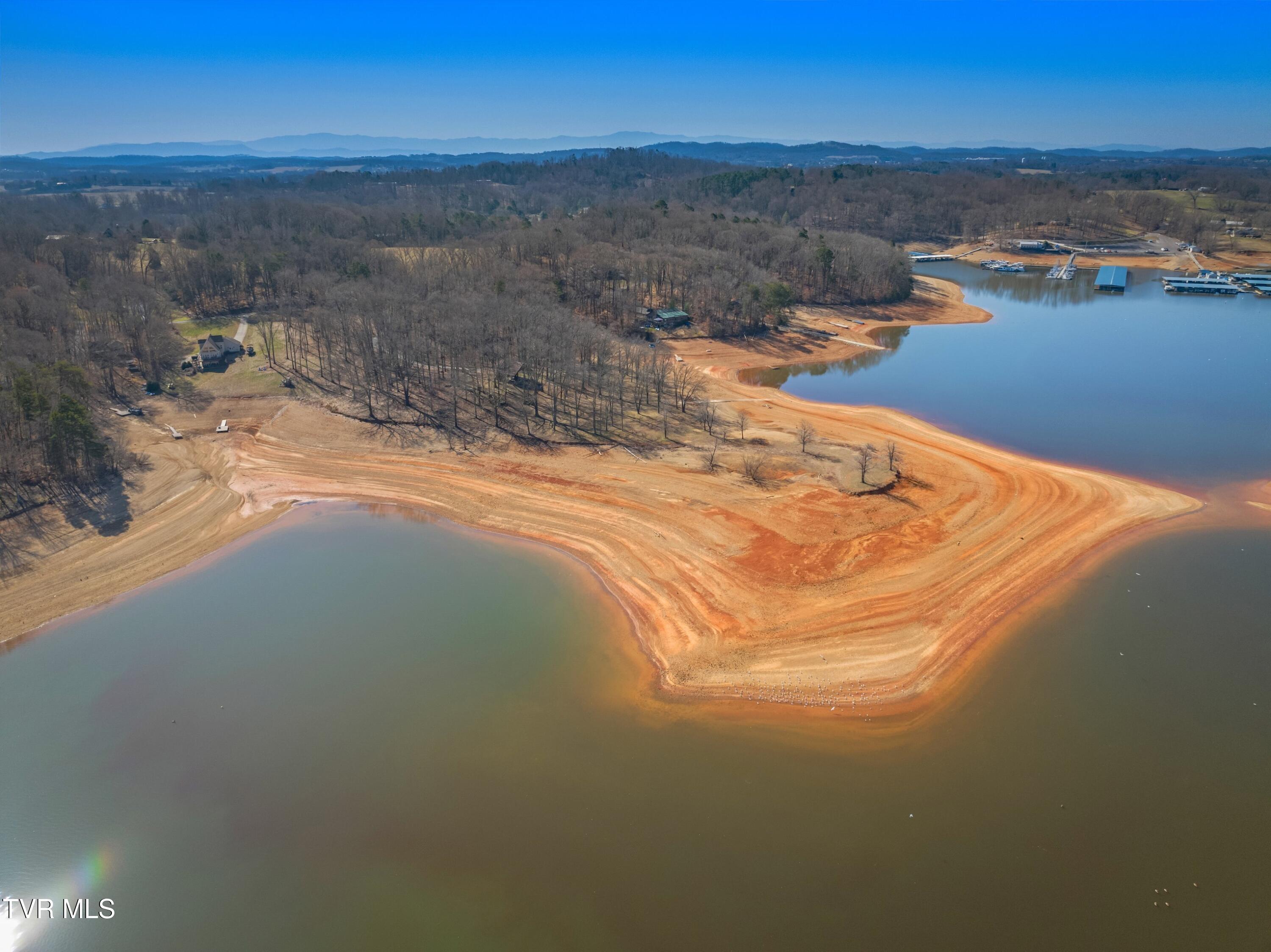 463 Heather Brook Drive, Jefferson City, Tennessee image 3