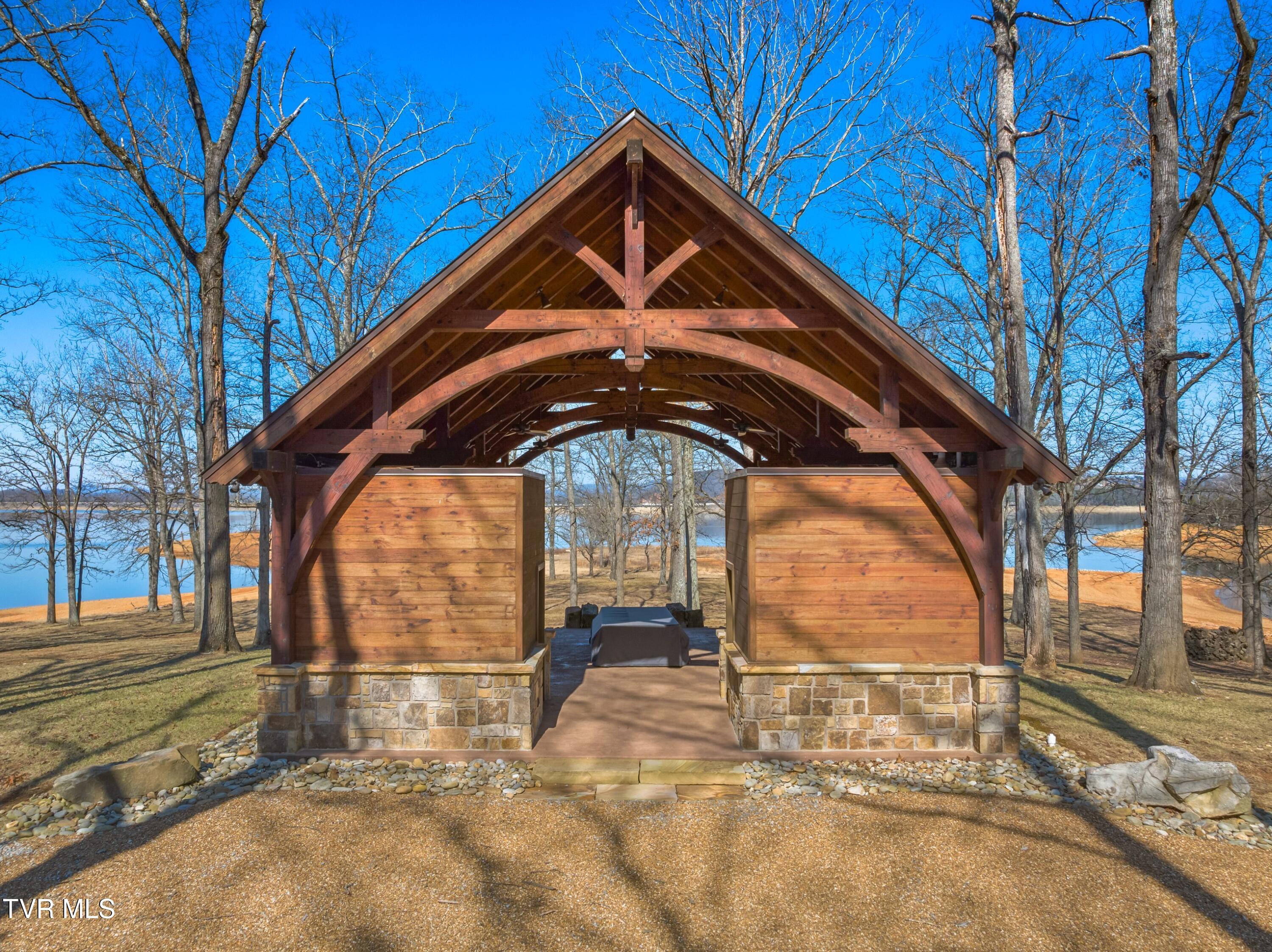 463 Heather Brook Drive, Jefferson City, Tennessee image 7
