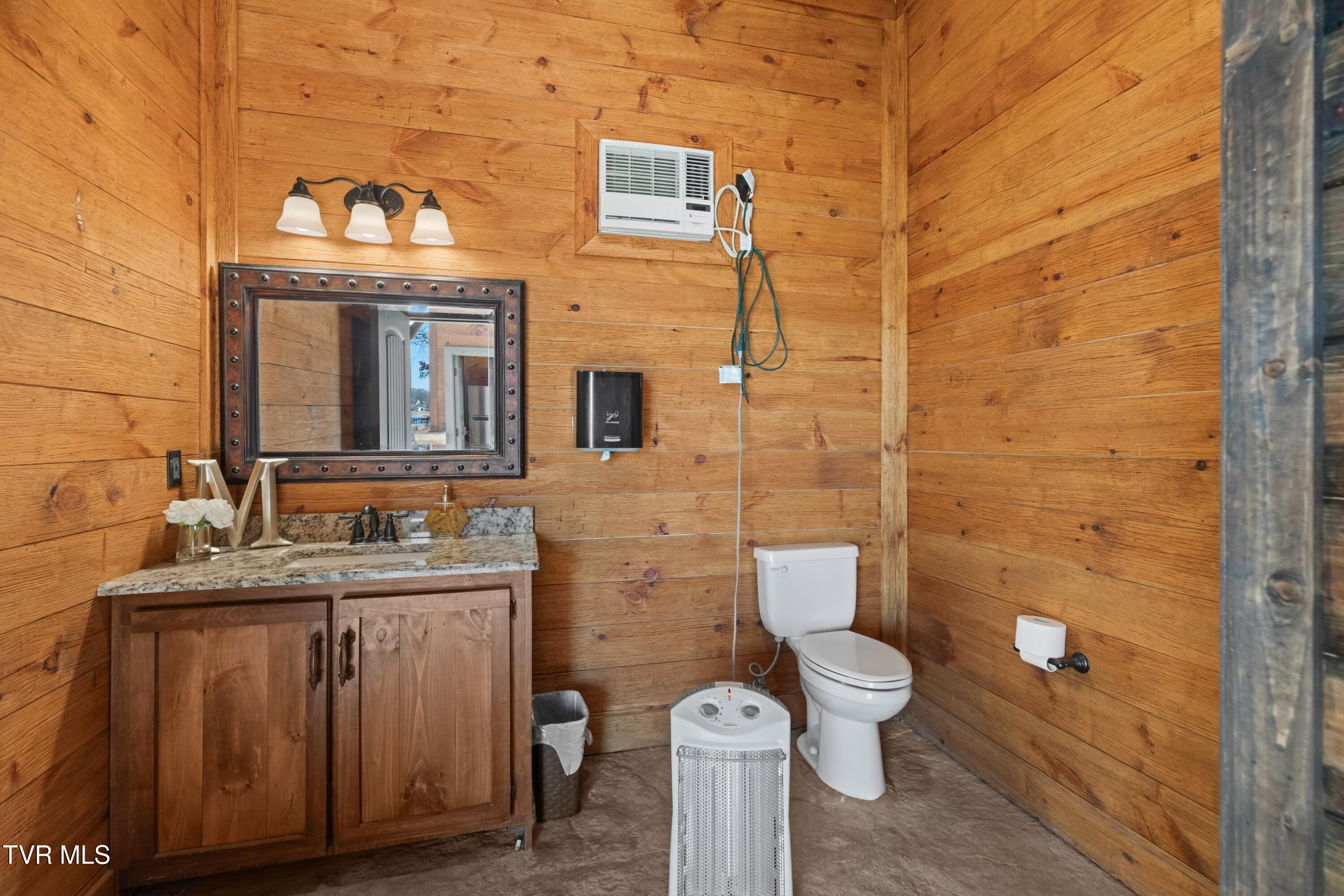 463 Heather Brook Drive, Jefferson City, Tennessee image 12
