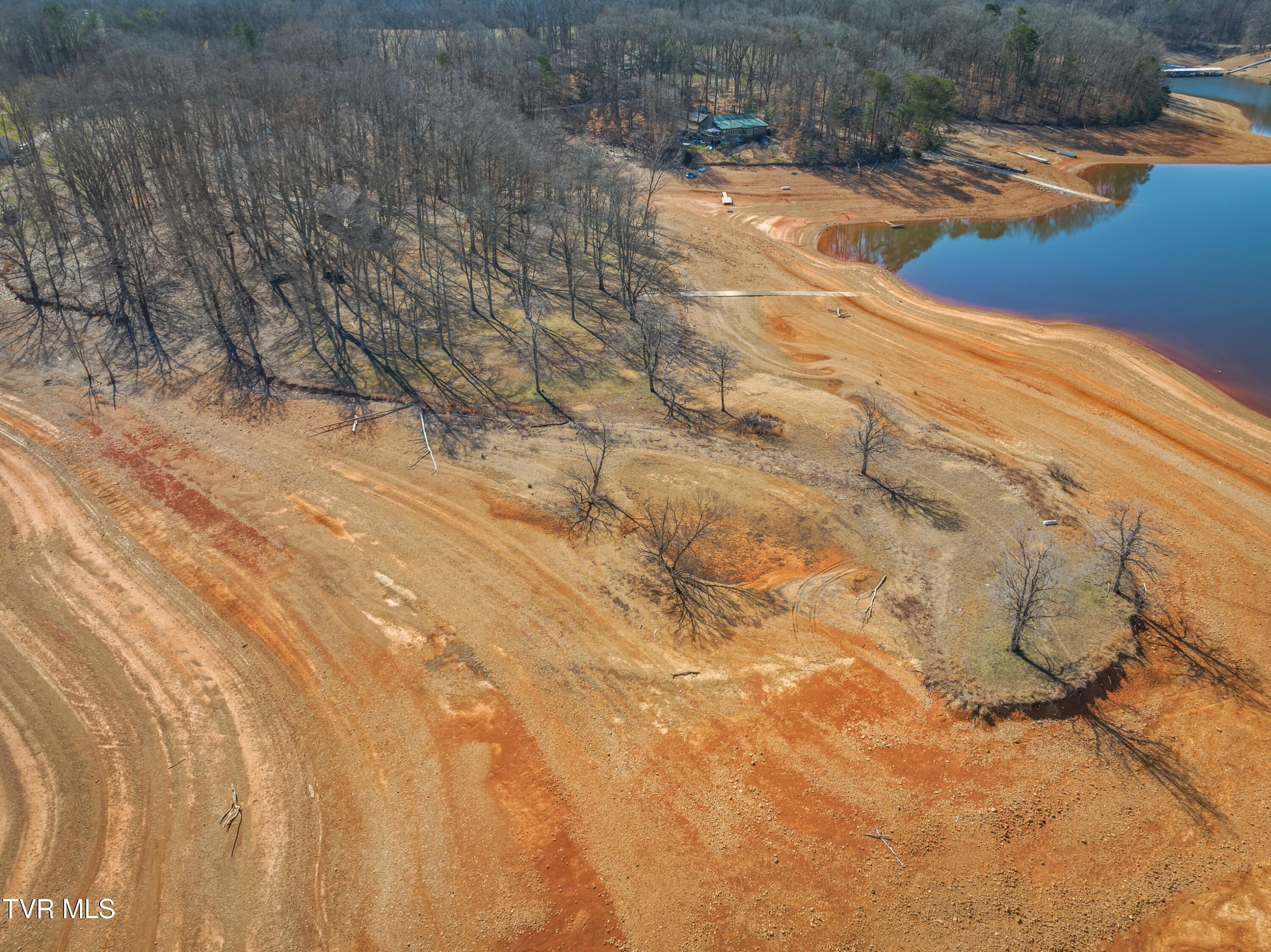 463 Heather Brook Drive, Jefferson City, Tennessee image 44