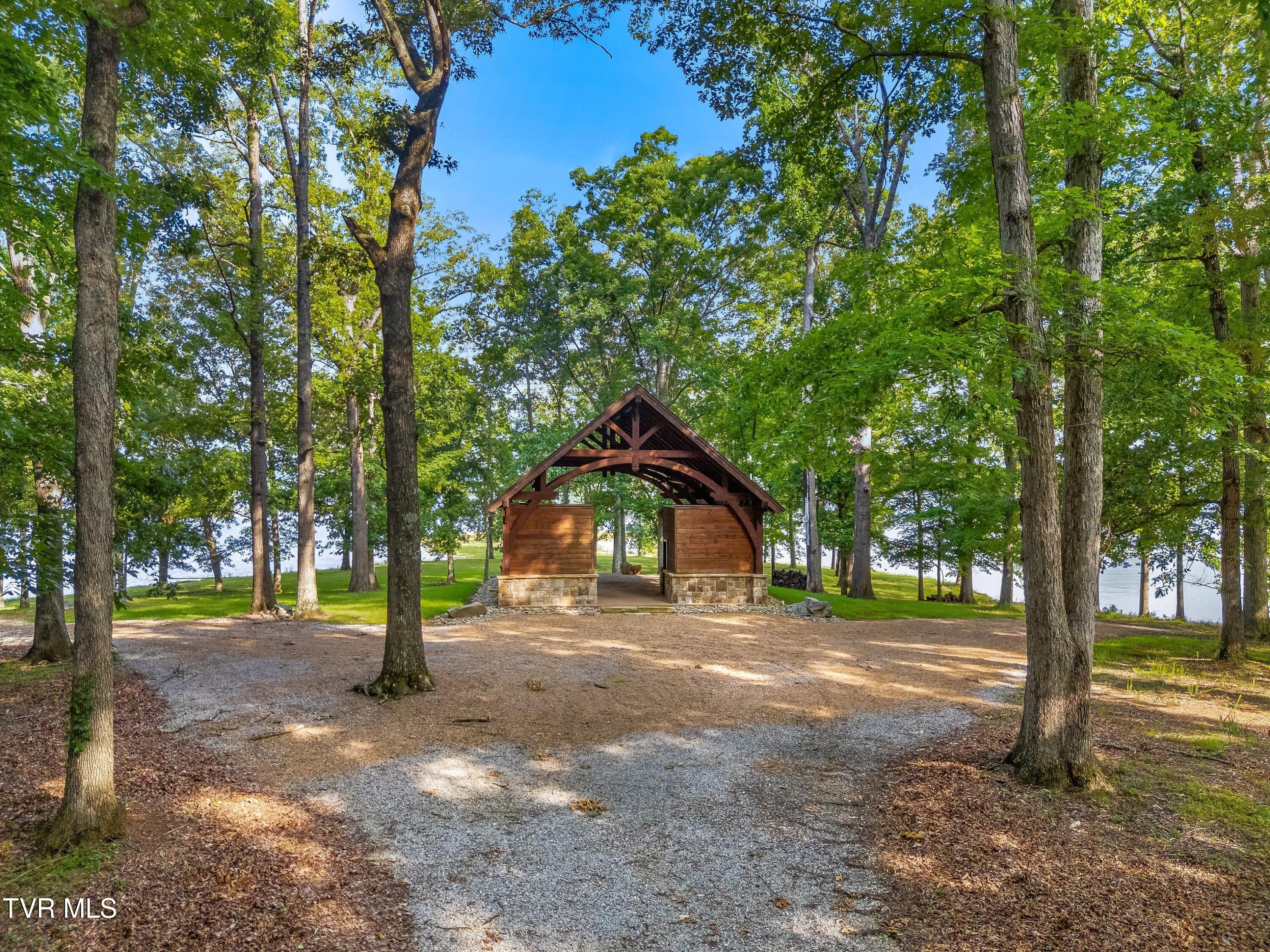 463 Heather Brook Drive