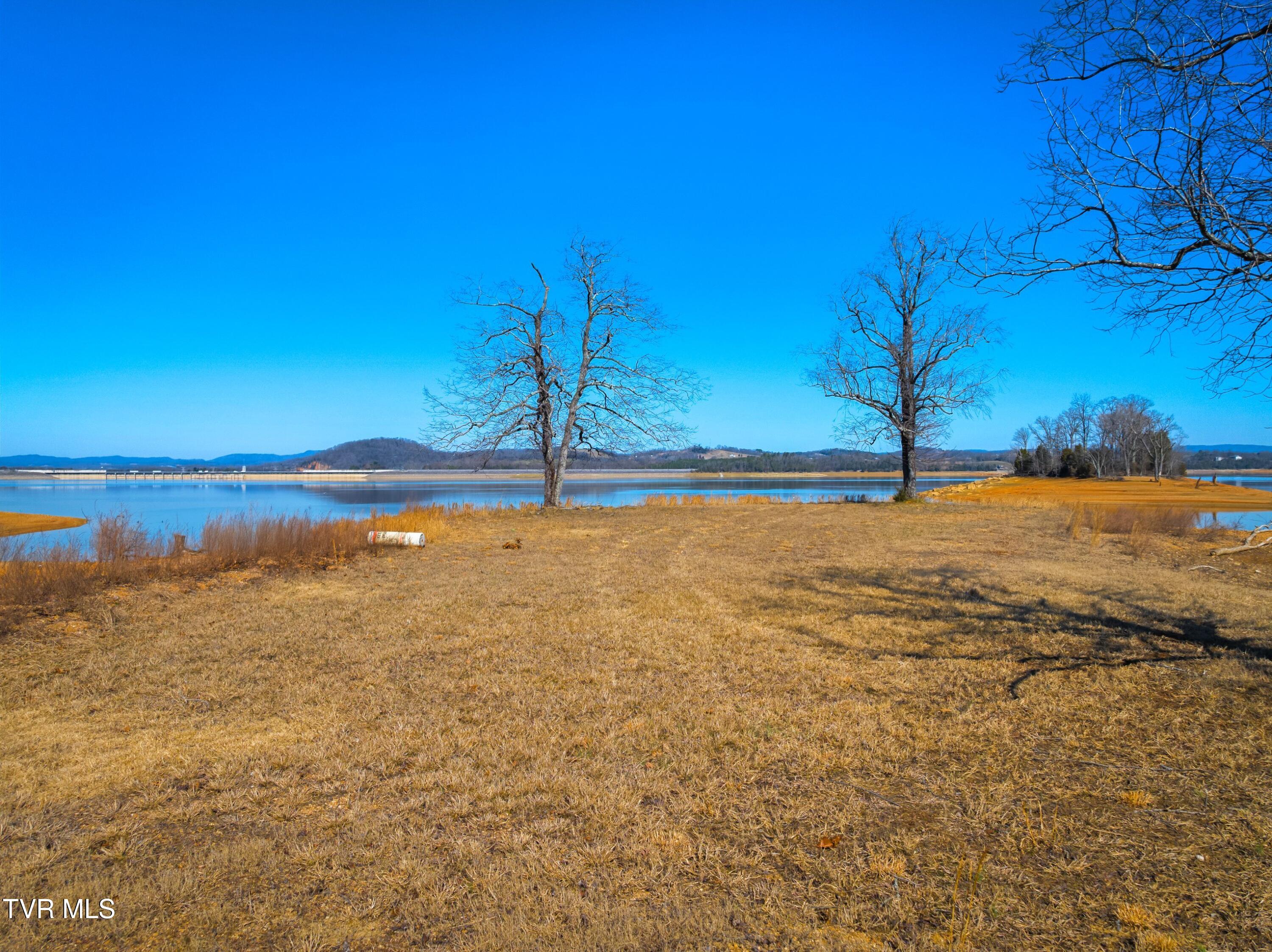 463 Heather Brook Drive, Jefferson City, Tennessee image 32